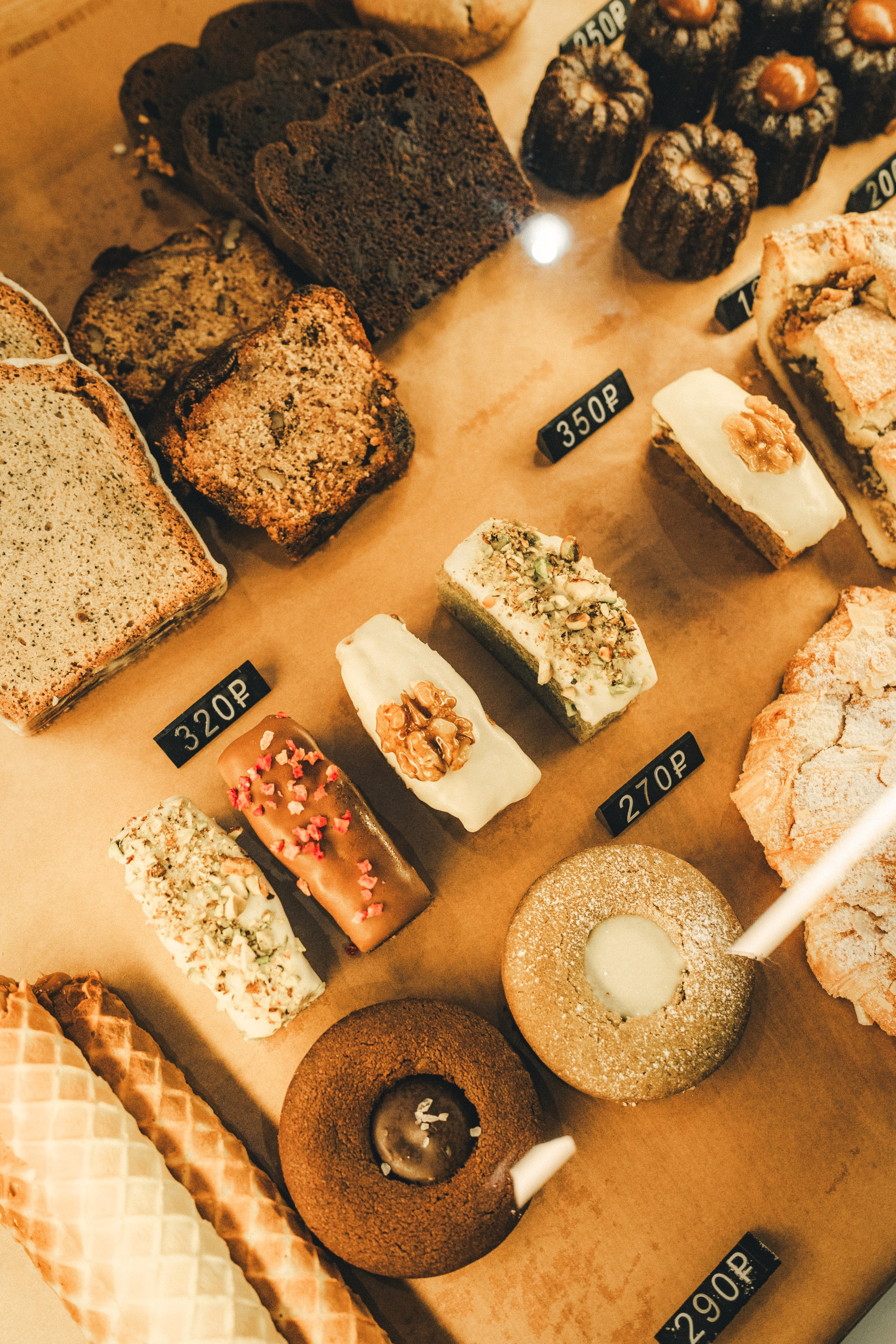 Clara. Фотограф Илья К. в Москве