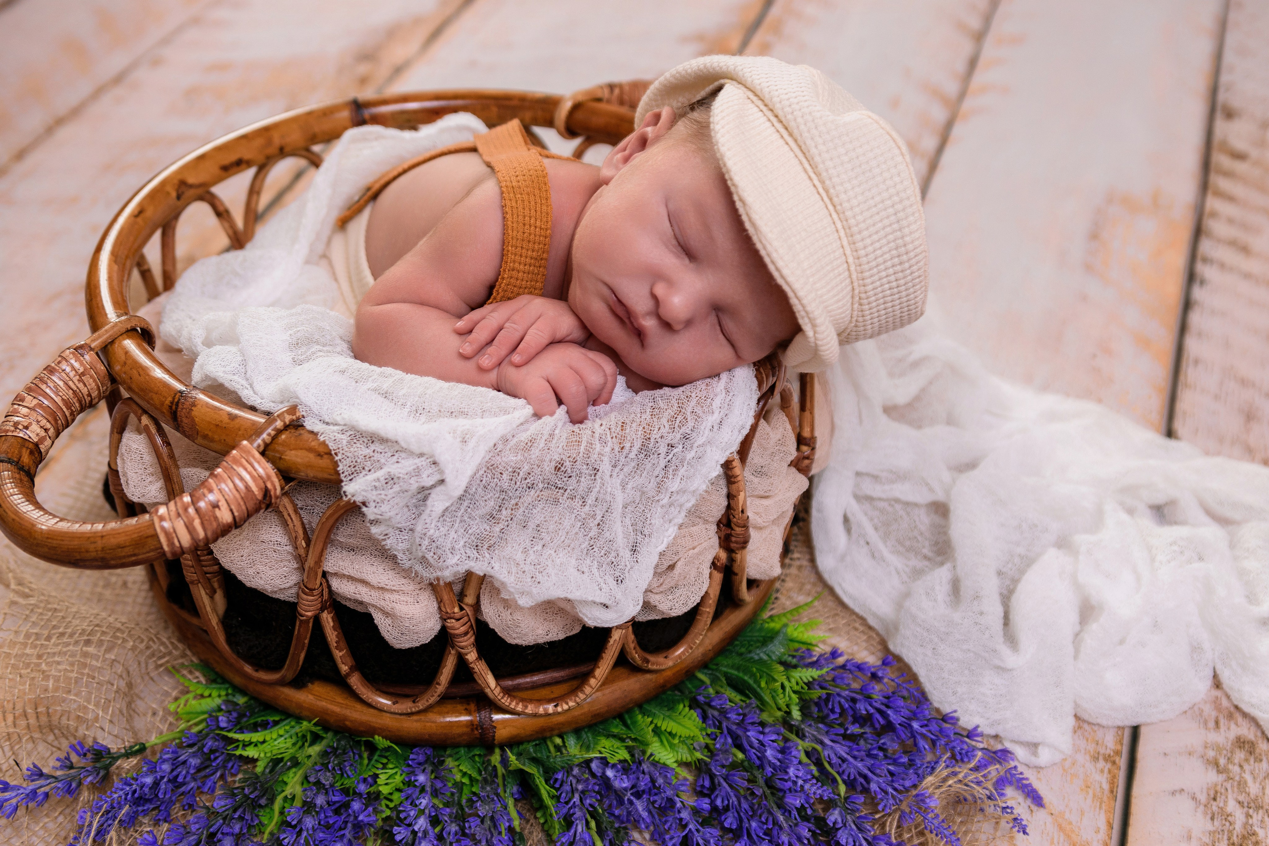 Newborn. Ада Колесова newborn фотограф, детский и семейный фотограф, в ожидании чуда