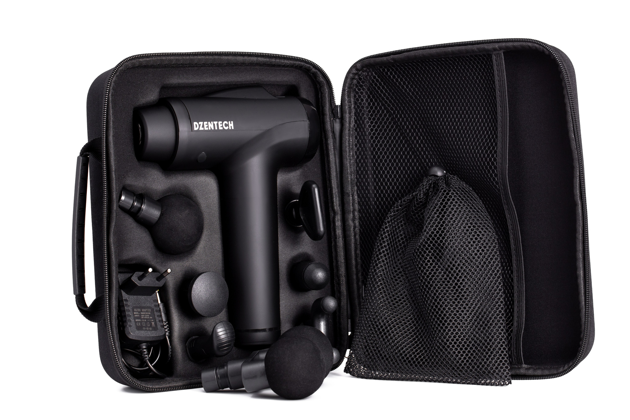 Массажер. Предметный и женский фотограф в Новосибирске