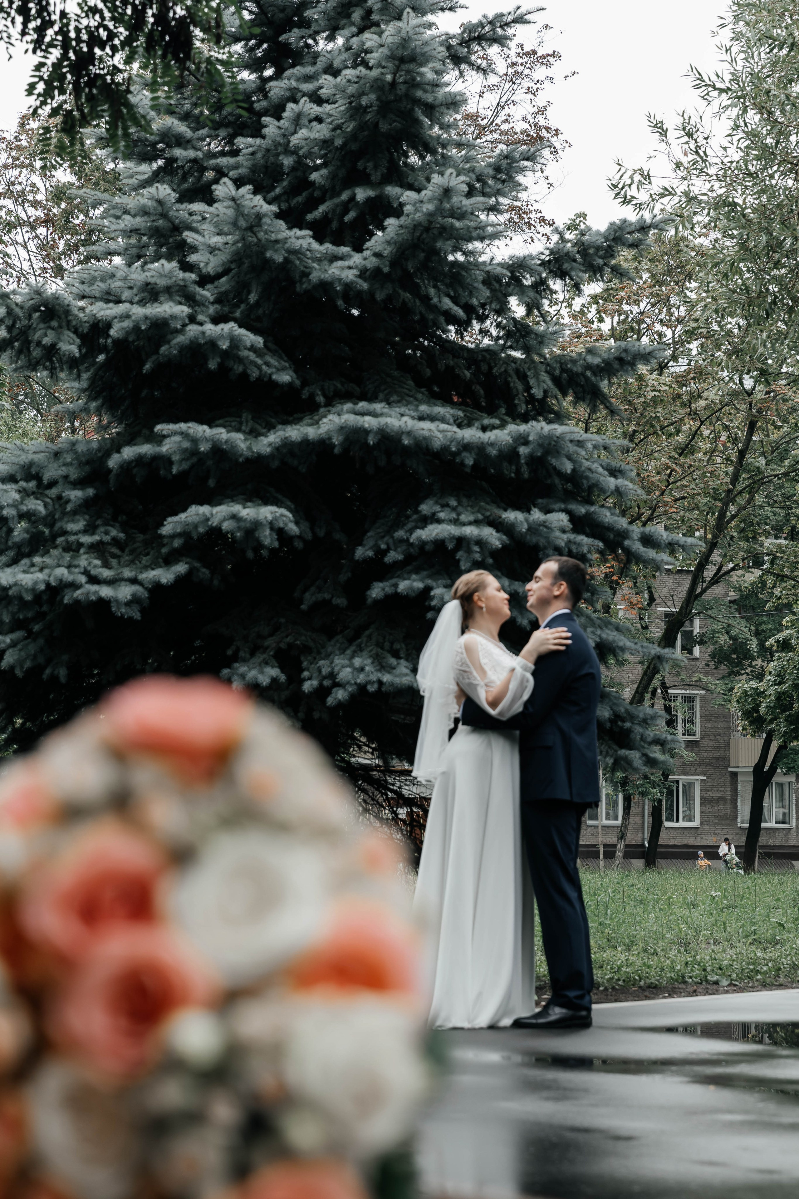 Татьяна & Александр. Фотограф Пятигорск Александра Карасева