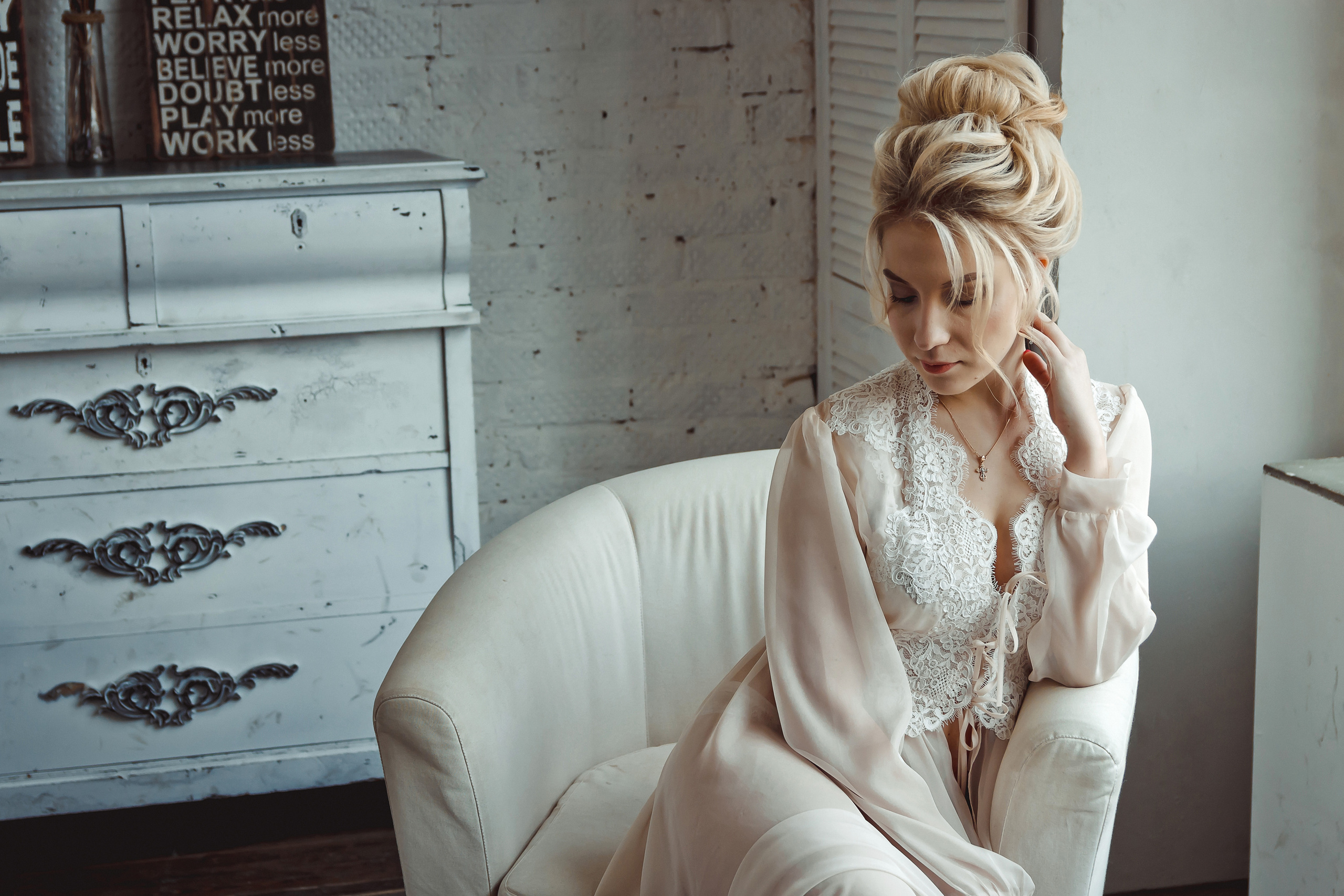 Свадебный и семейный фотограф в Томске Максим Бейков