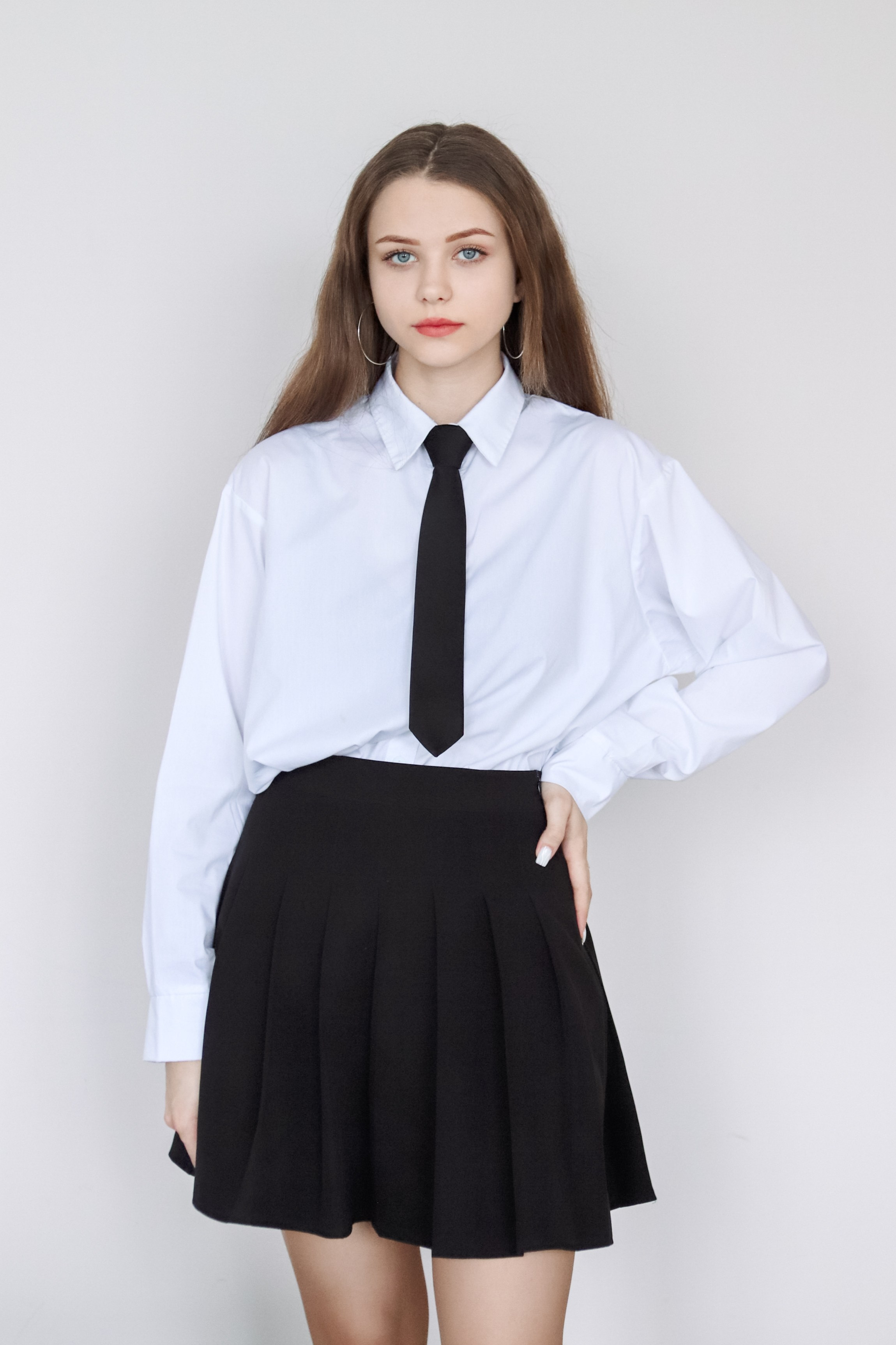 Выпускники 9 класс. Семейный свадебный детский фотограф Саранск Наталья Сыркина