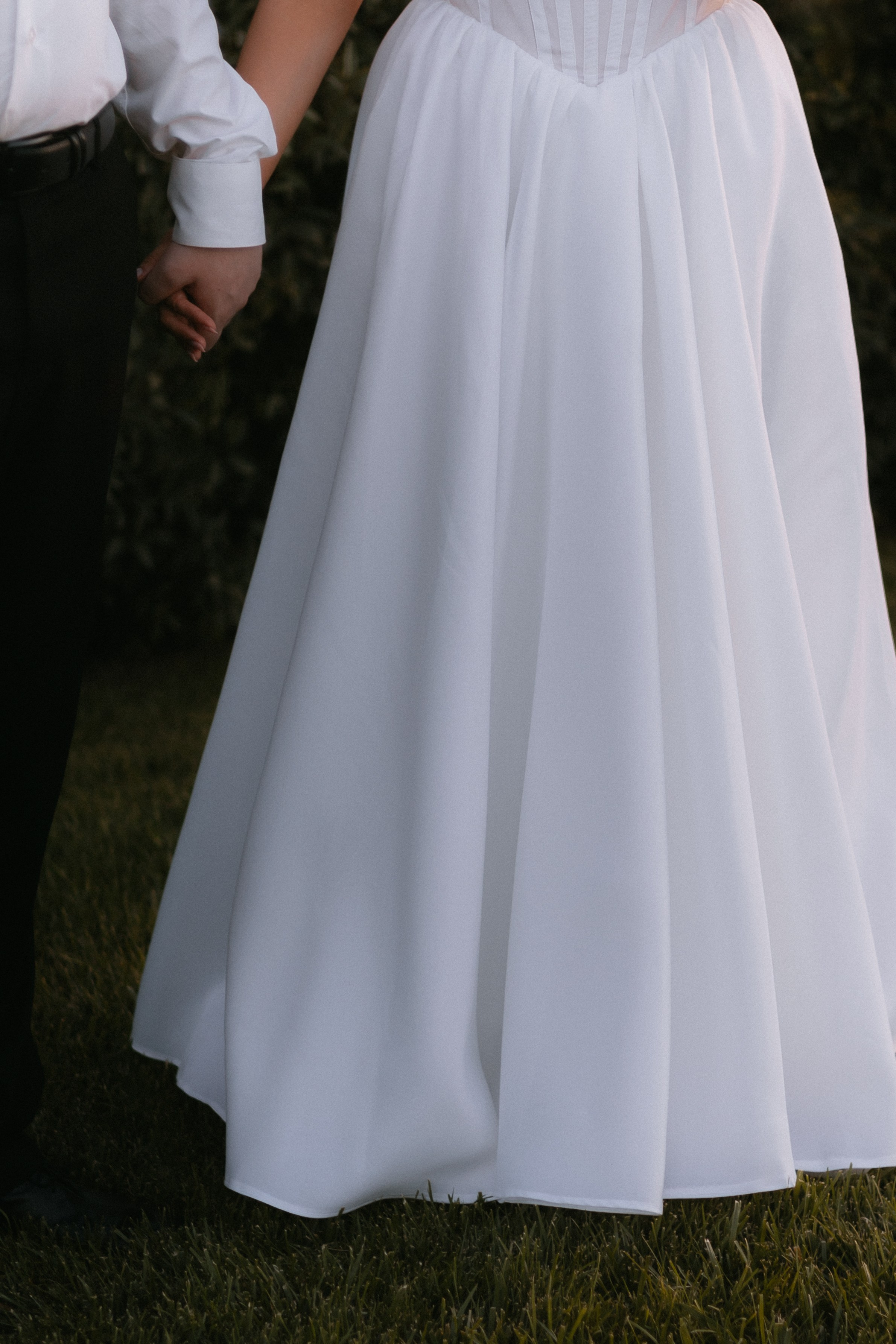 Никита и Юля. Ланемец Юлия — фотограф Волгоград/Волжский