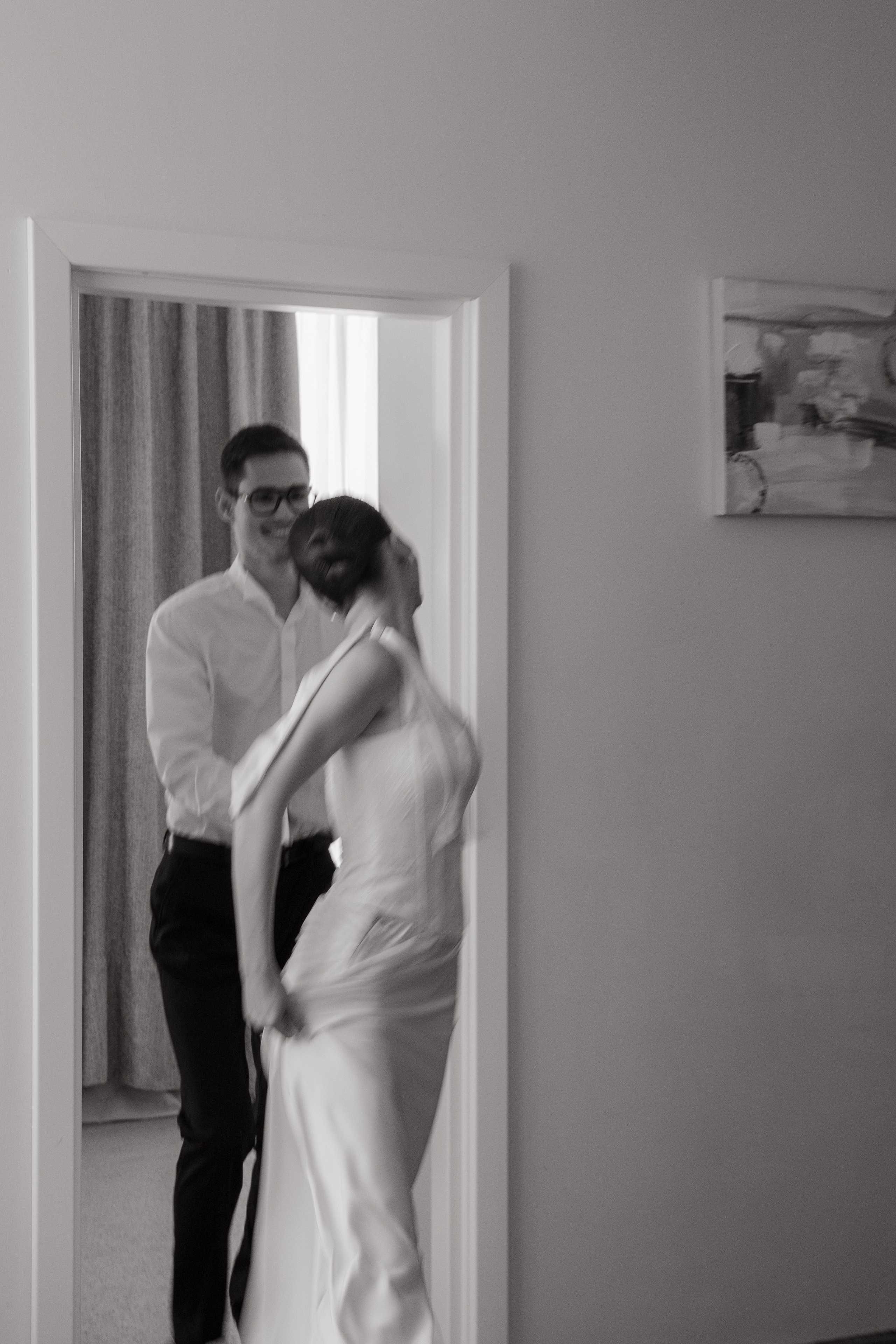 София и Александр. Letova Wedding — Свадебный организатор в Москве