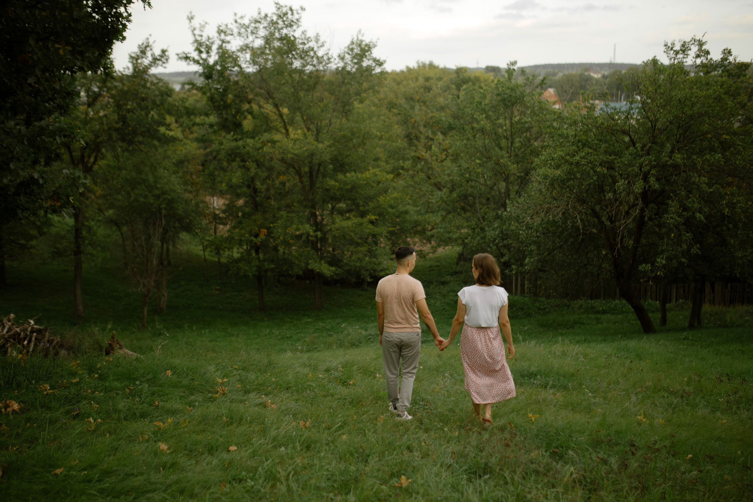 Парная. Фотограф Тольятти и Санкт-Петербург