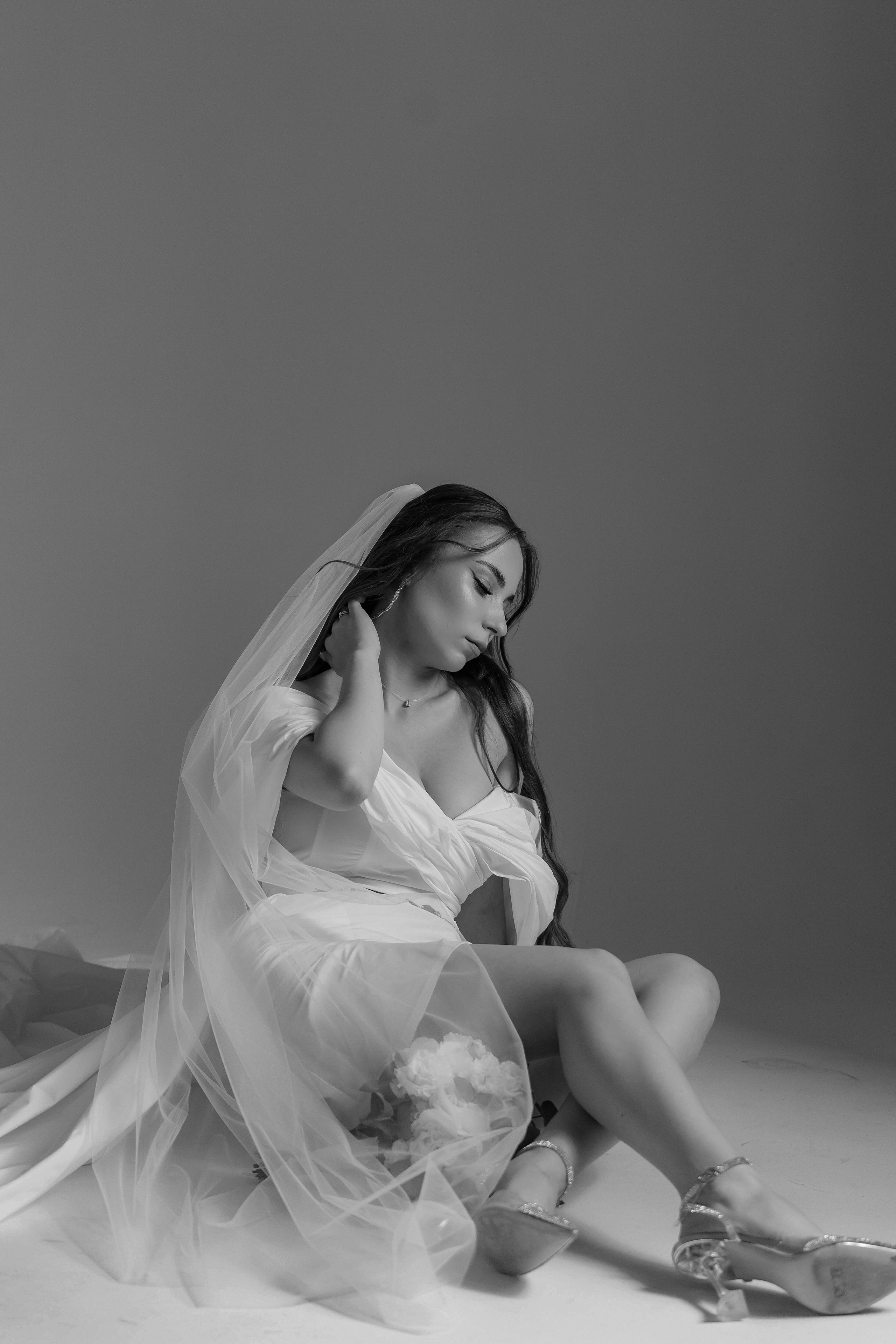 Арина и Андрей