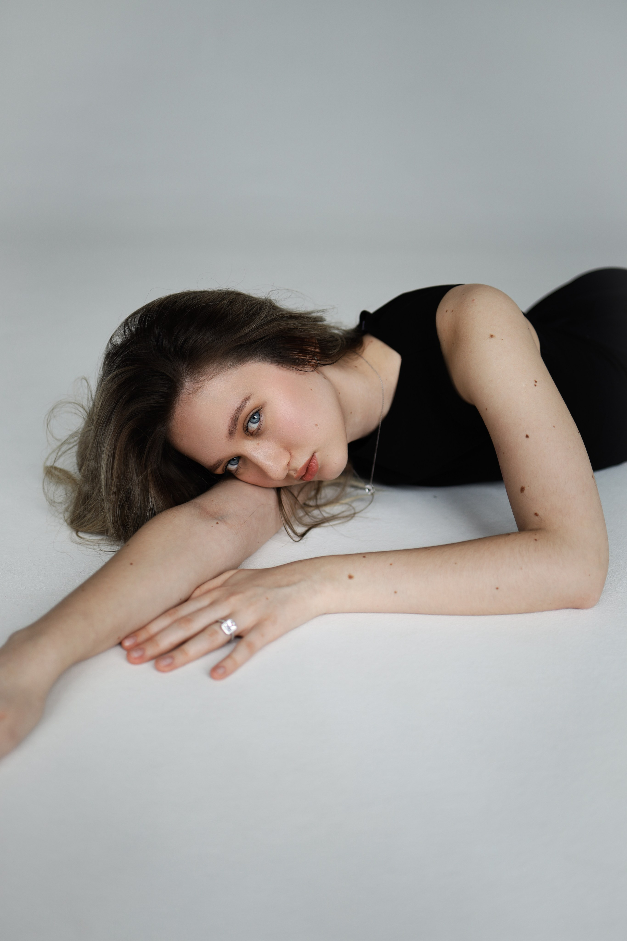 Лера. Майорова Валерия Фотограф Ставрополь