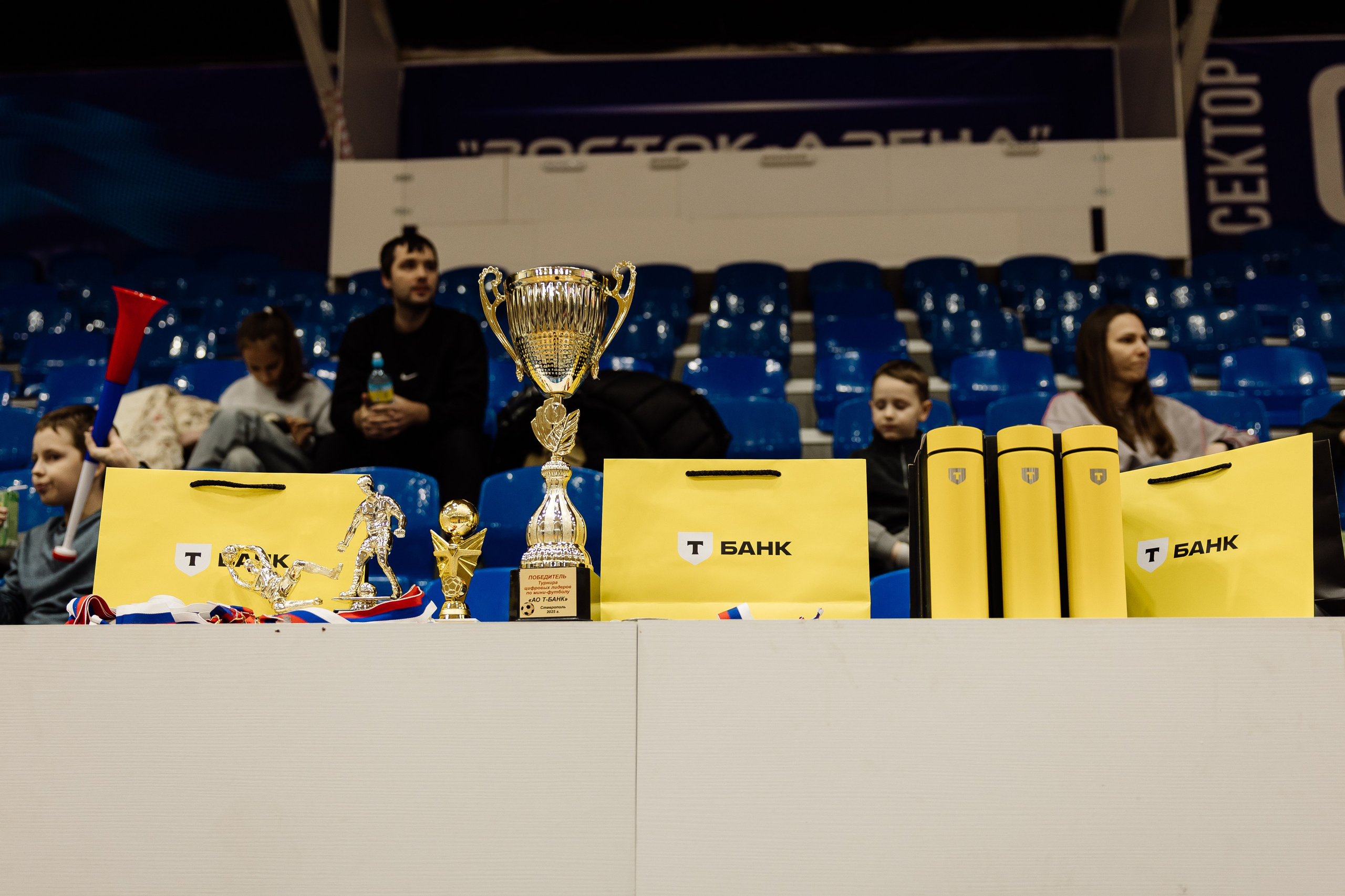 Футбол. Майорова Валерия Фотограф Ставрополь