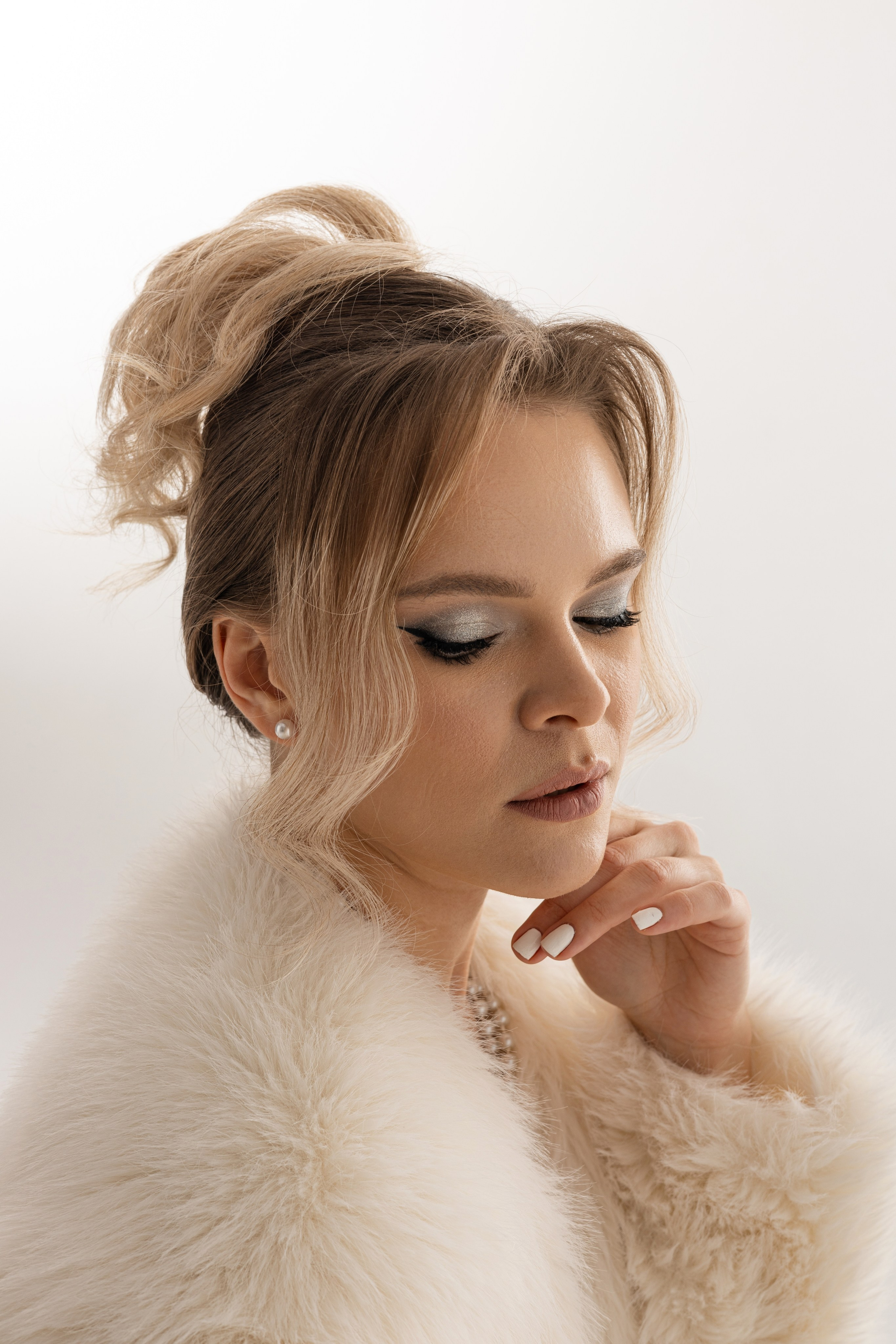 Анна. Майорова Валерия Фотограф Ставрополь