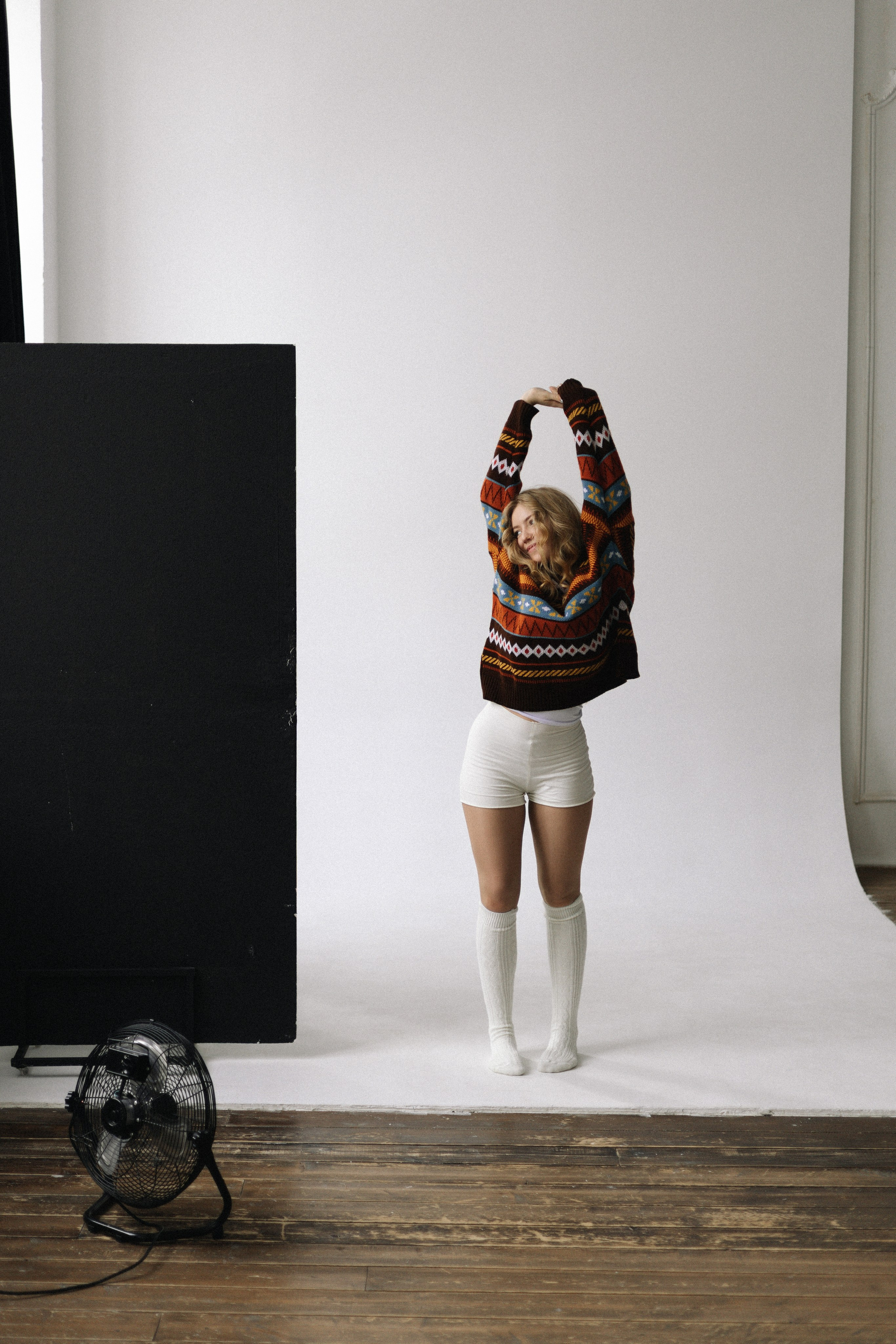 Оля. Майорова Валерия Фотограф Ставрополь