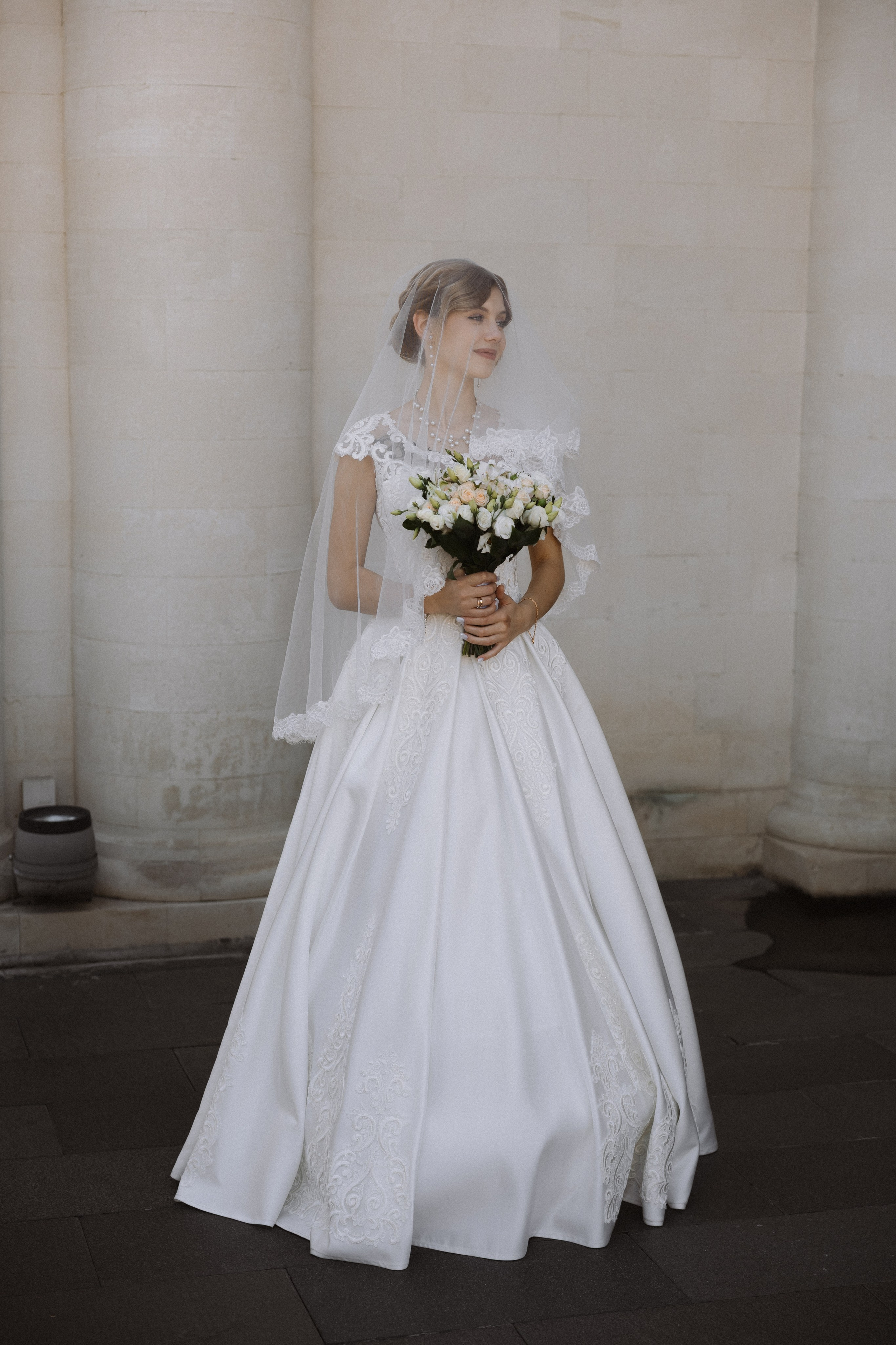 Михаил & Екатерина. Майорова Валерия Фотограф Ставрополь