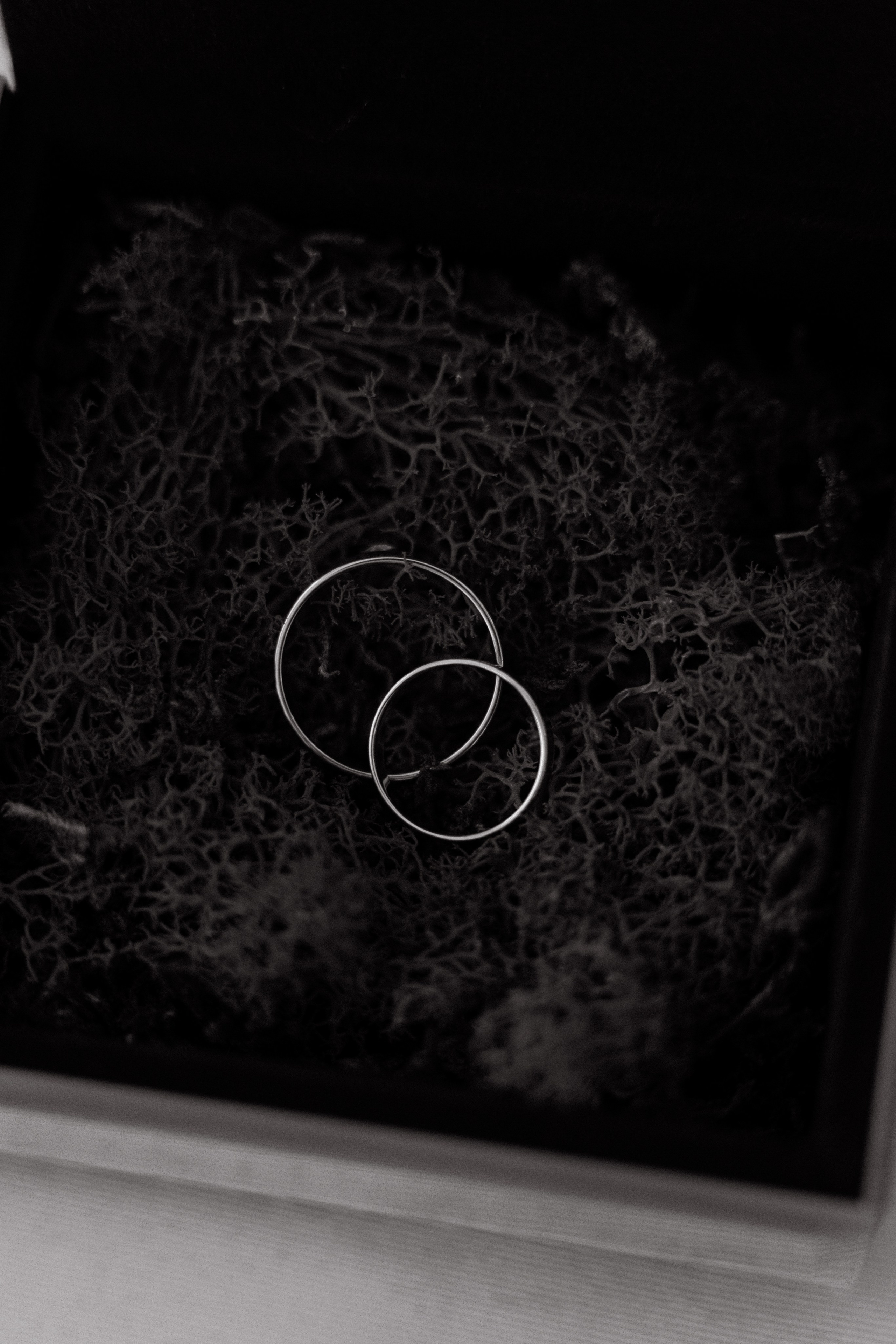 Любовь & Анатолий. Майорова Валерия Фотограф Ставрополь