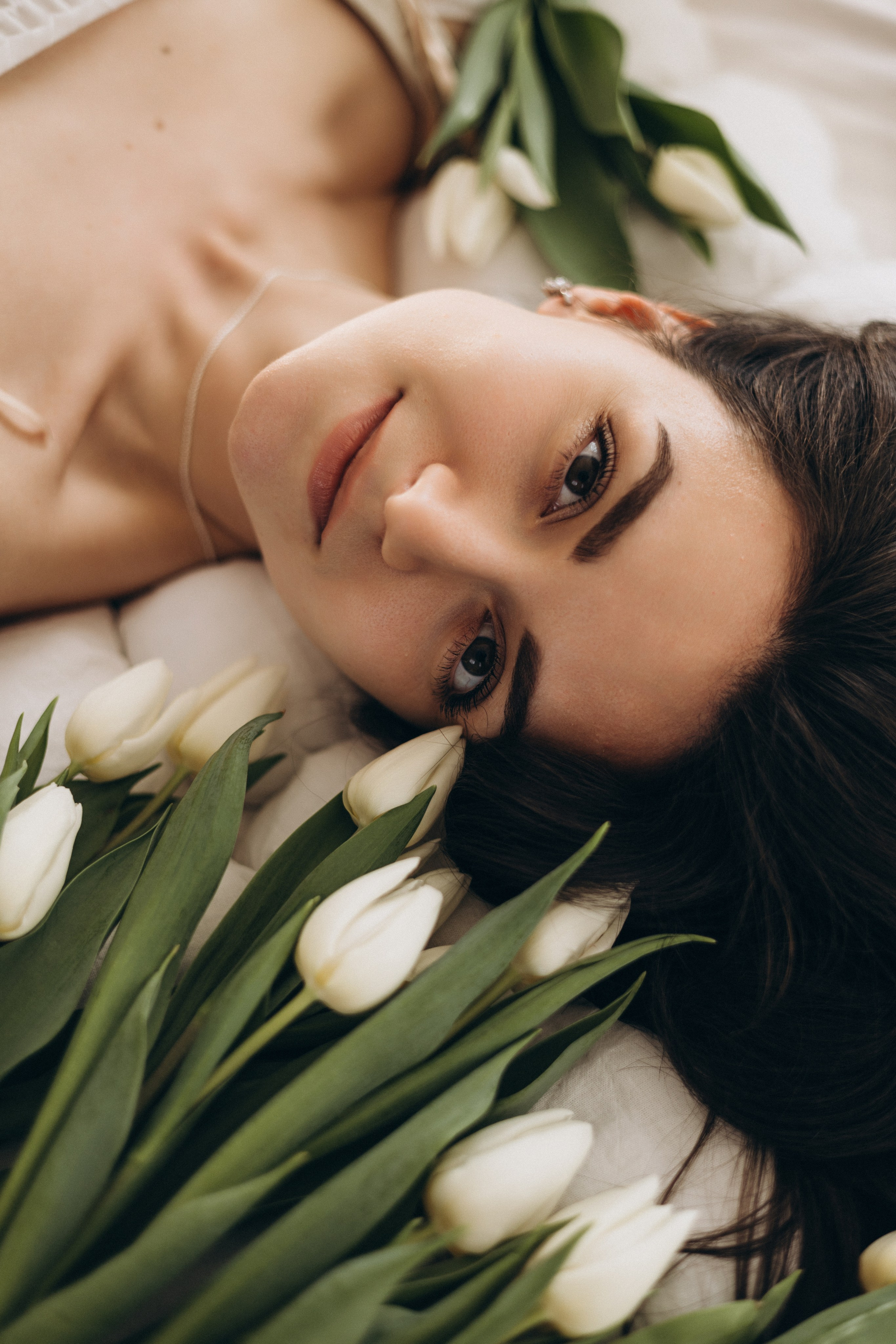 Надежда. Майорова Валерия Фотограф Ставрополь