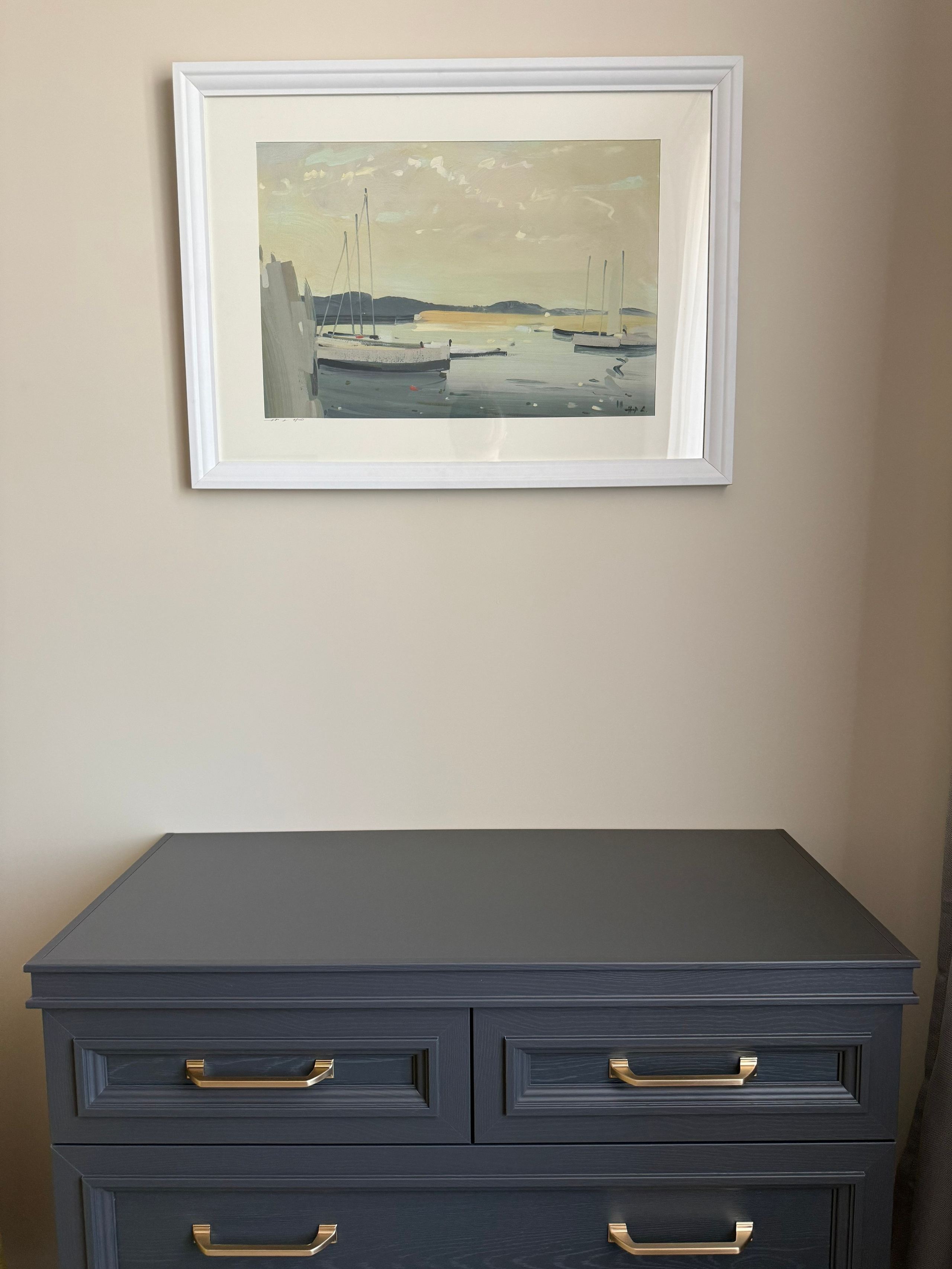 Ленинский. Lalich