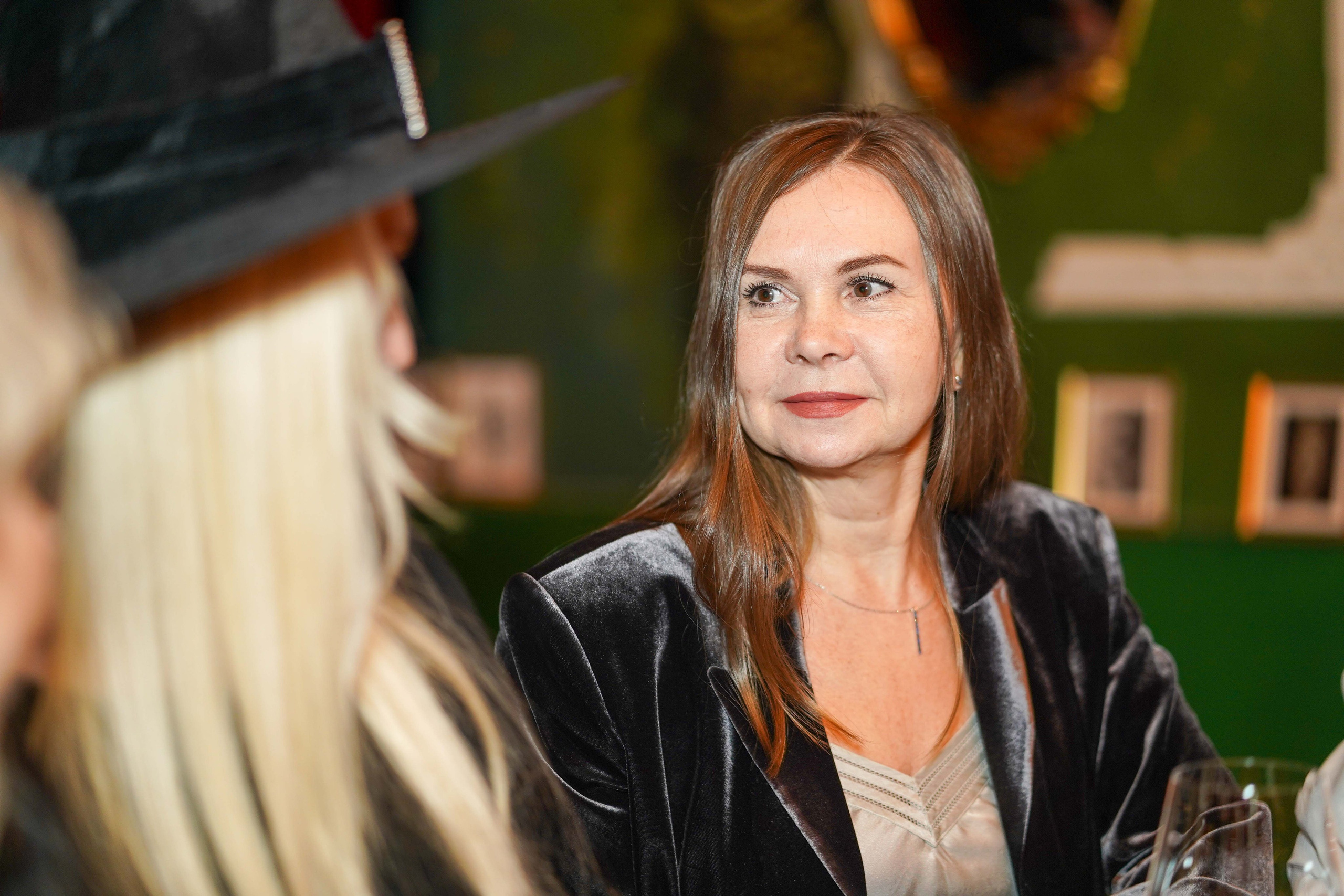 Любовь. Семейный и детский фотограф в Санкт-Петербурге Сергей Тарасов