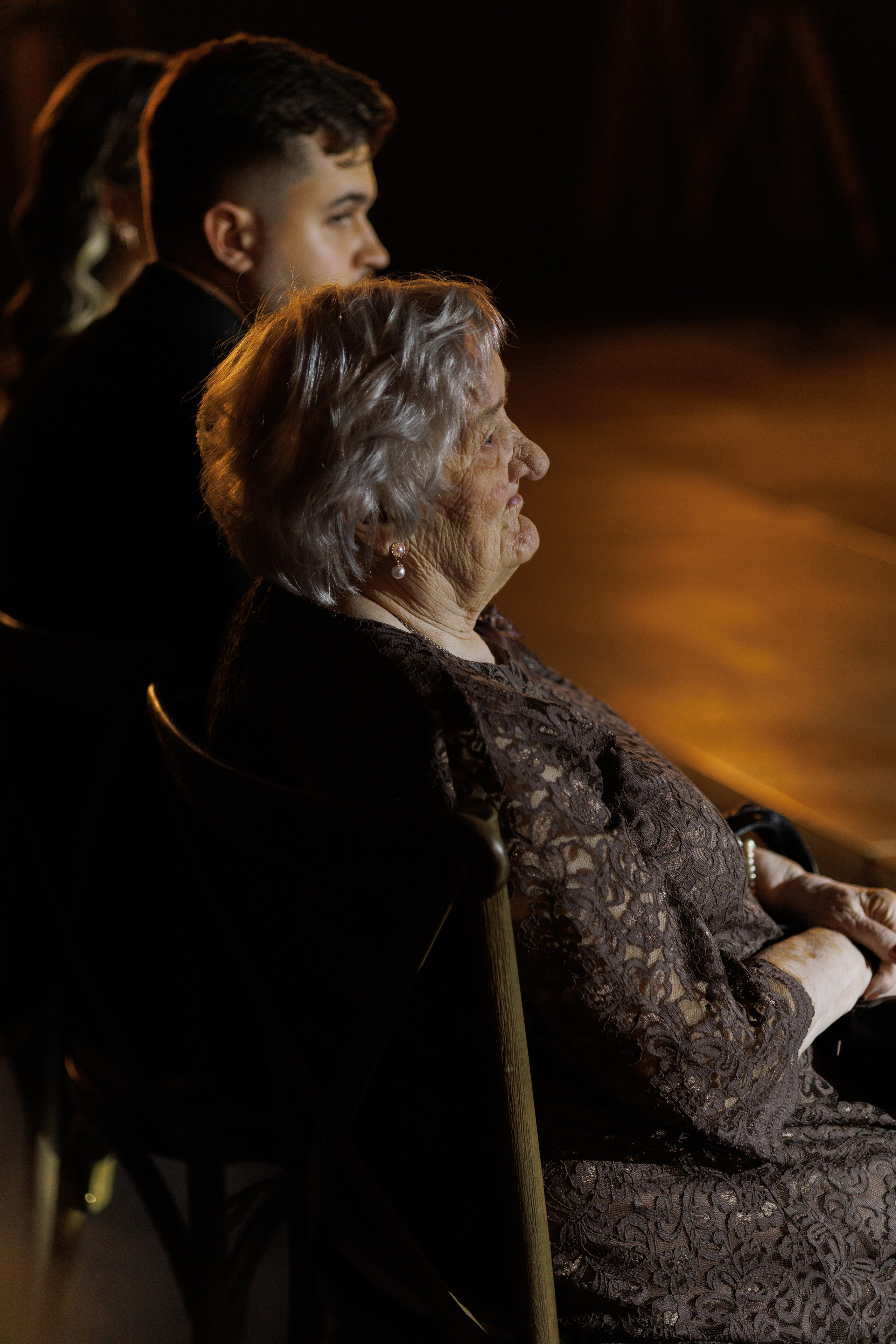 Свадебная фотосессия в Ростове-на-Дону. Свадебный фотограф Ростов на Дону / Таганрог — Усачева Анастасия