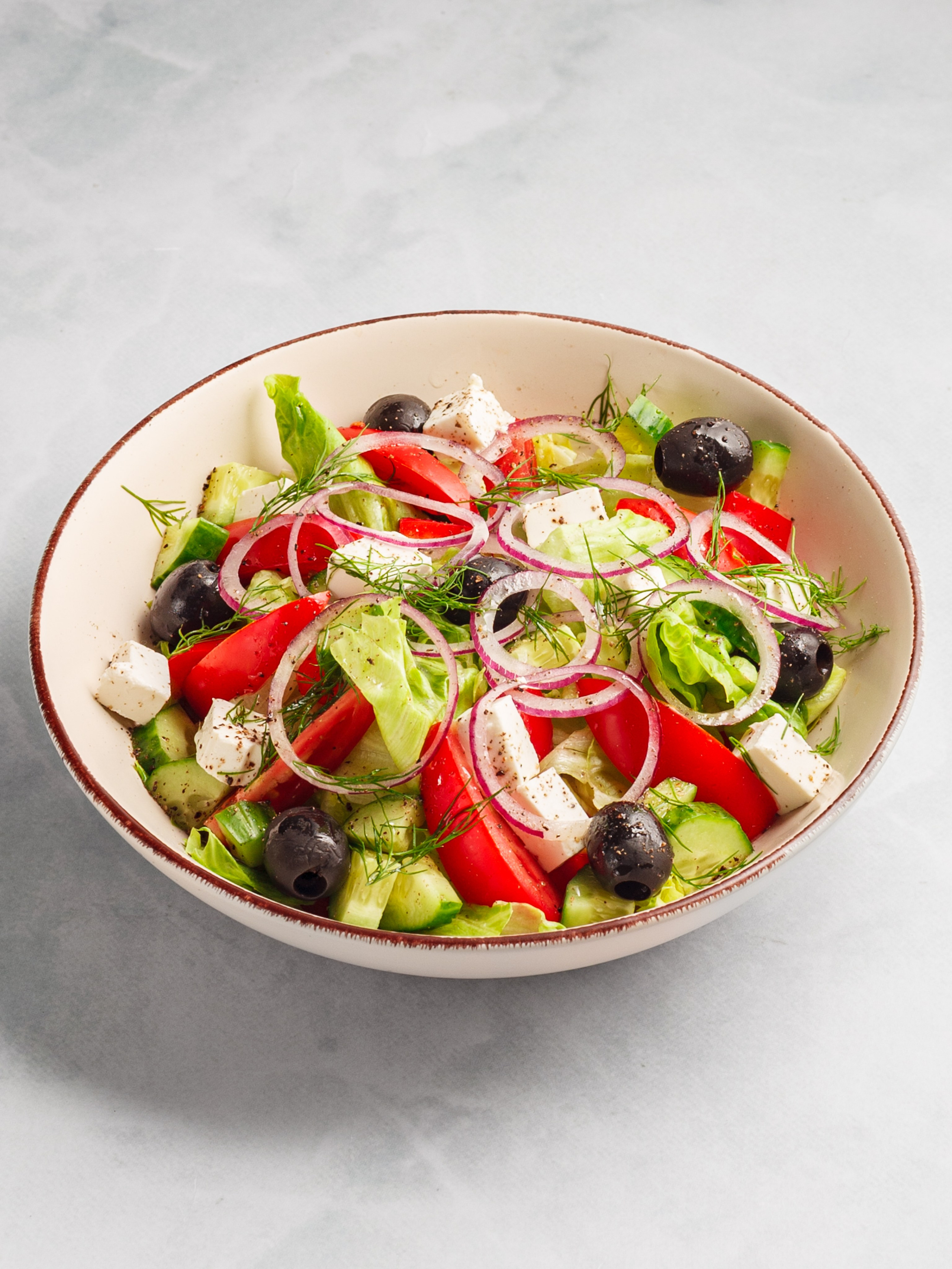 Фуд-съемка. KED Production — продакшн из СПб. Создаём фото, видео и контент, который помогает брендам и селлерам продавать больше