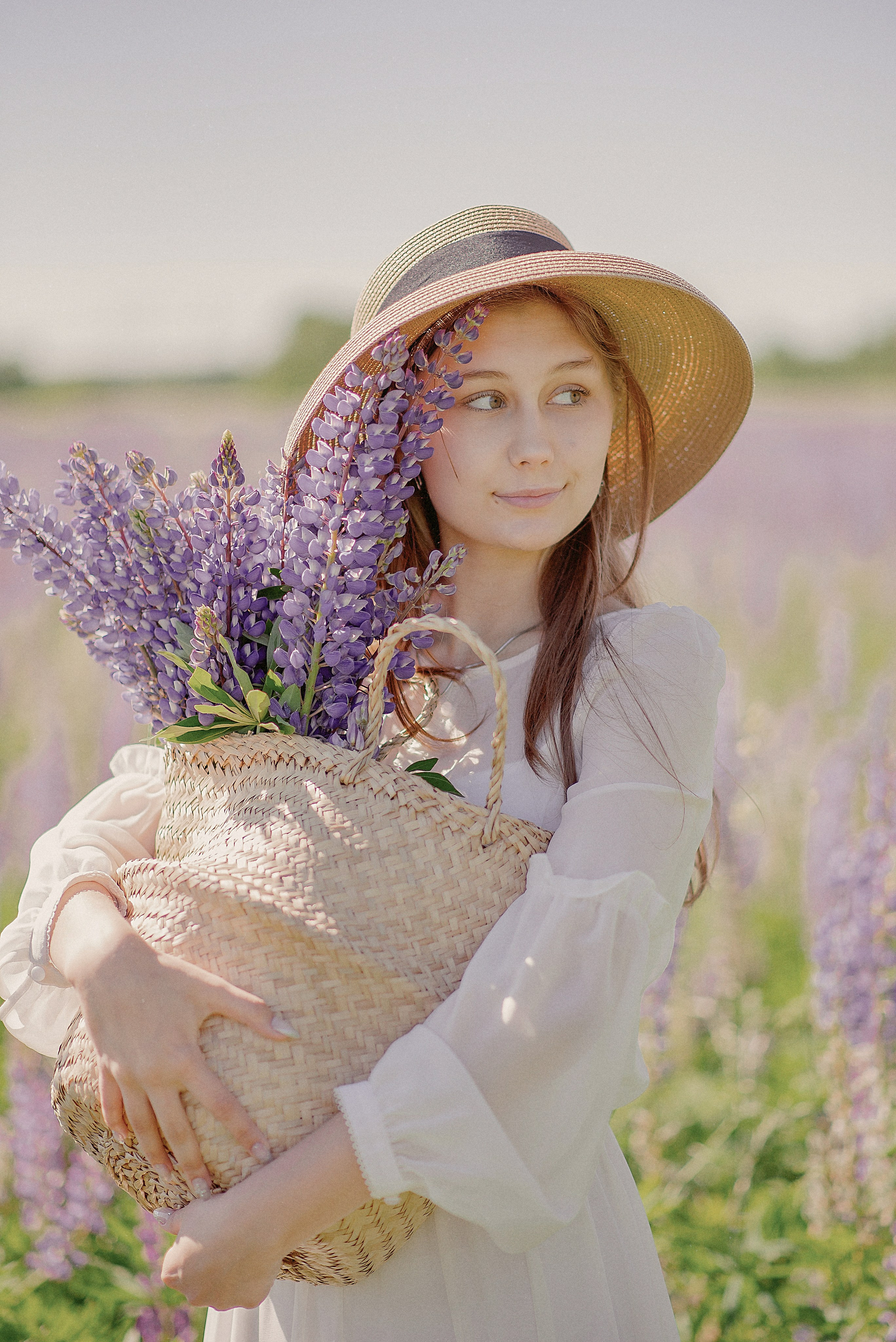 ПРОВАНС | ВЛАДА и АДЕЛЬ. Свадебный и семейный фотограф РИТА БОЧКАРЁВА