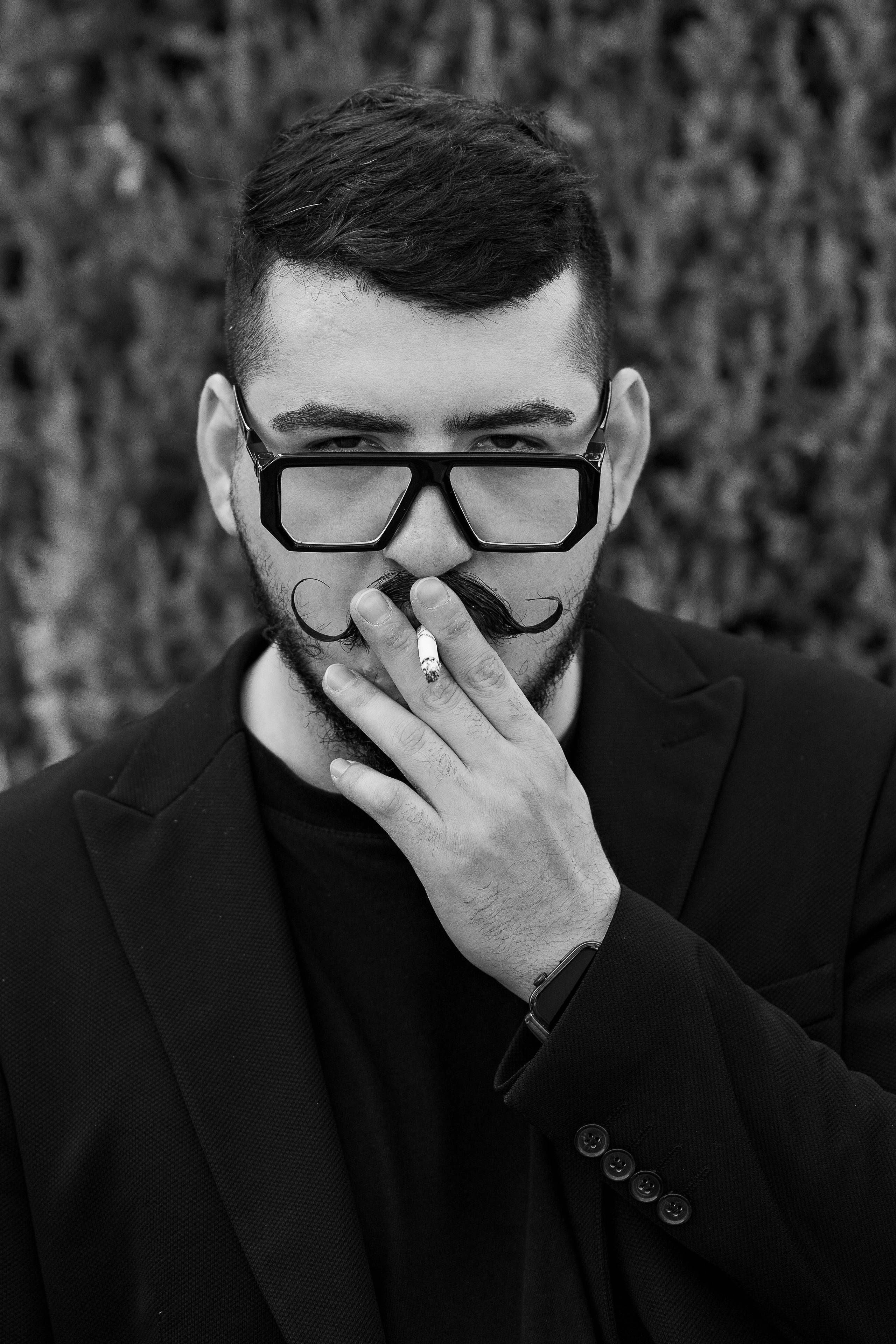 Николай & Евгения. Красильников Евгений — профессиональный фотограф в Ростове-на-Дону