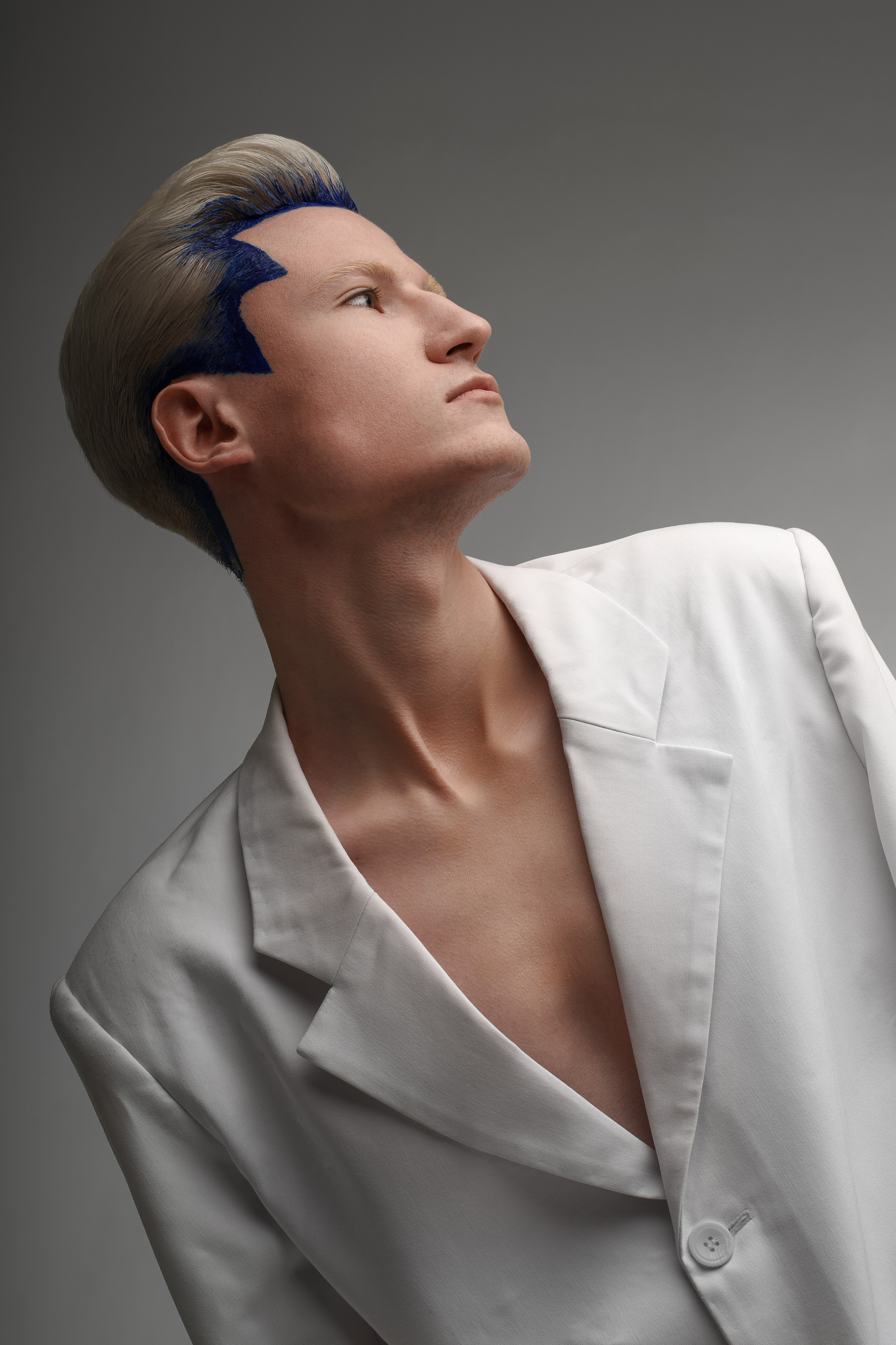 ESTEL Color Life 2025. Vladislav Blinov photographer