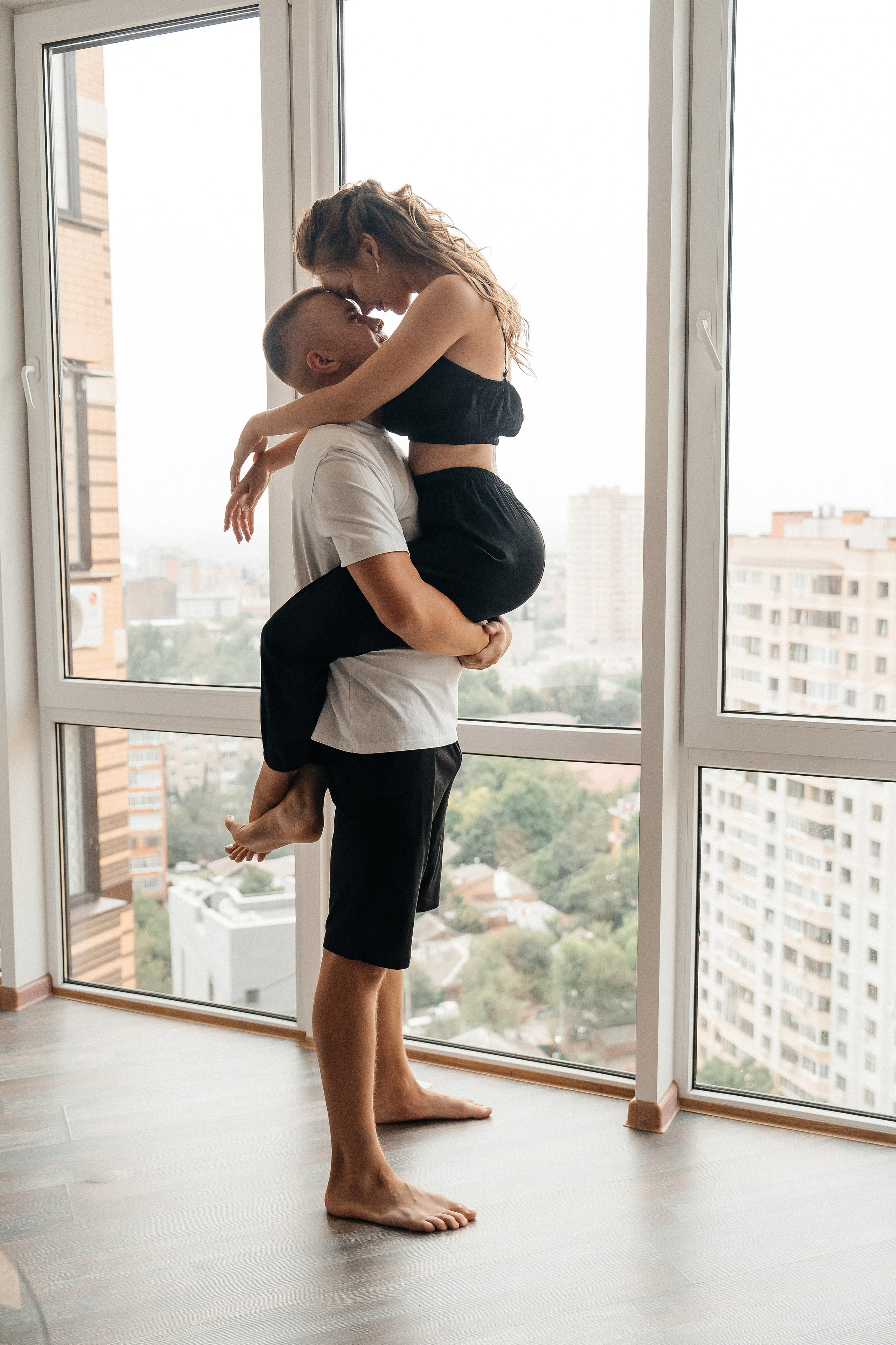 Владимир & Диана. Lokos.pro Ник Соколов Фото и Видео Москва/Ростов-на-Дону