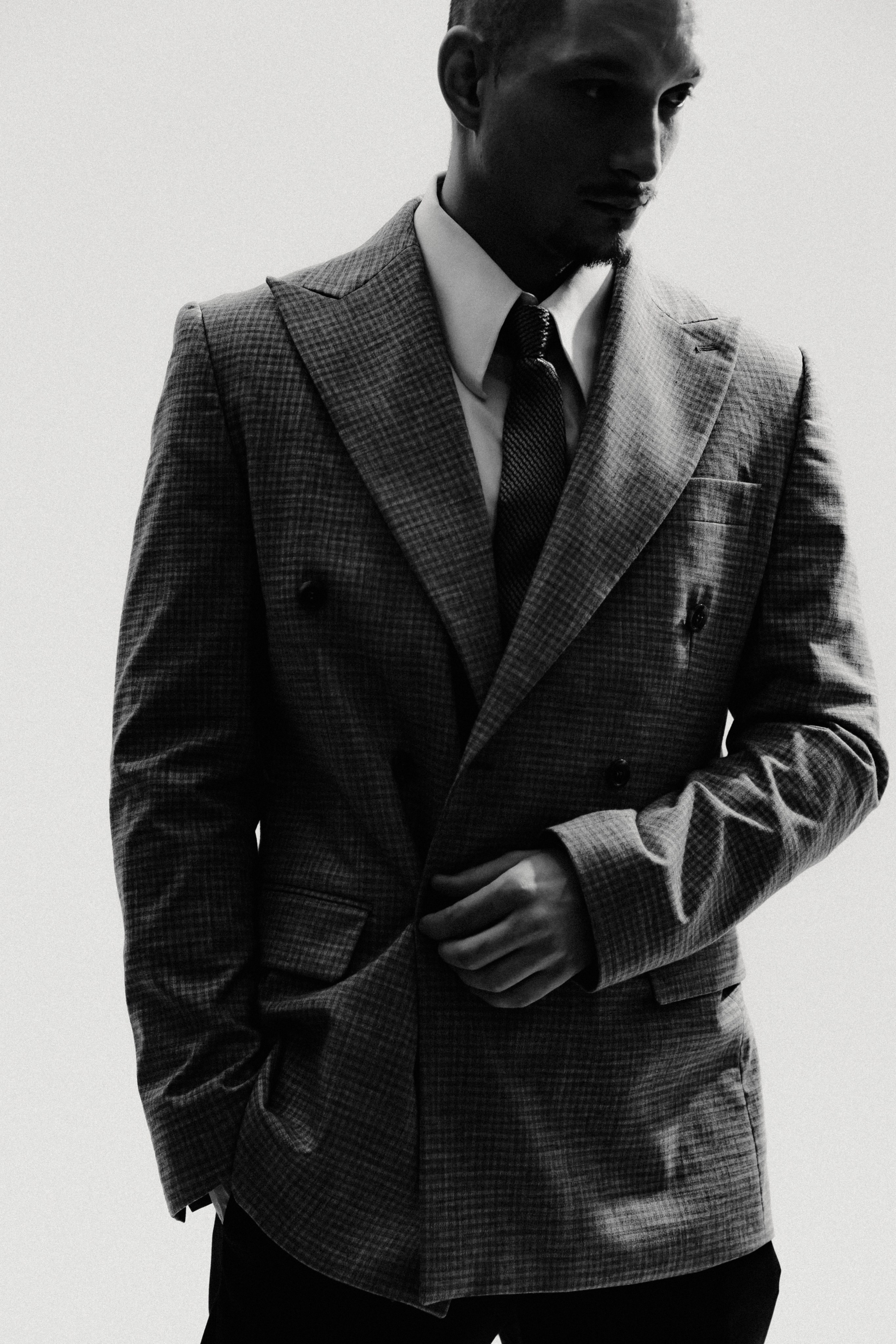 Фотограф. Фотостудия Алматы — 2 Stula.Studio | Аренда залов