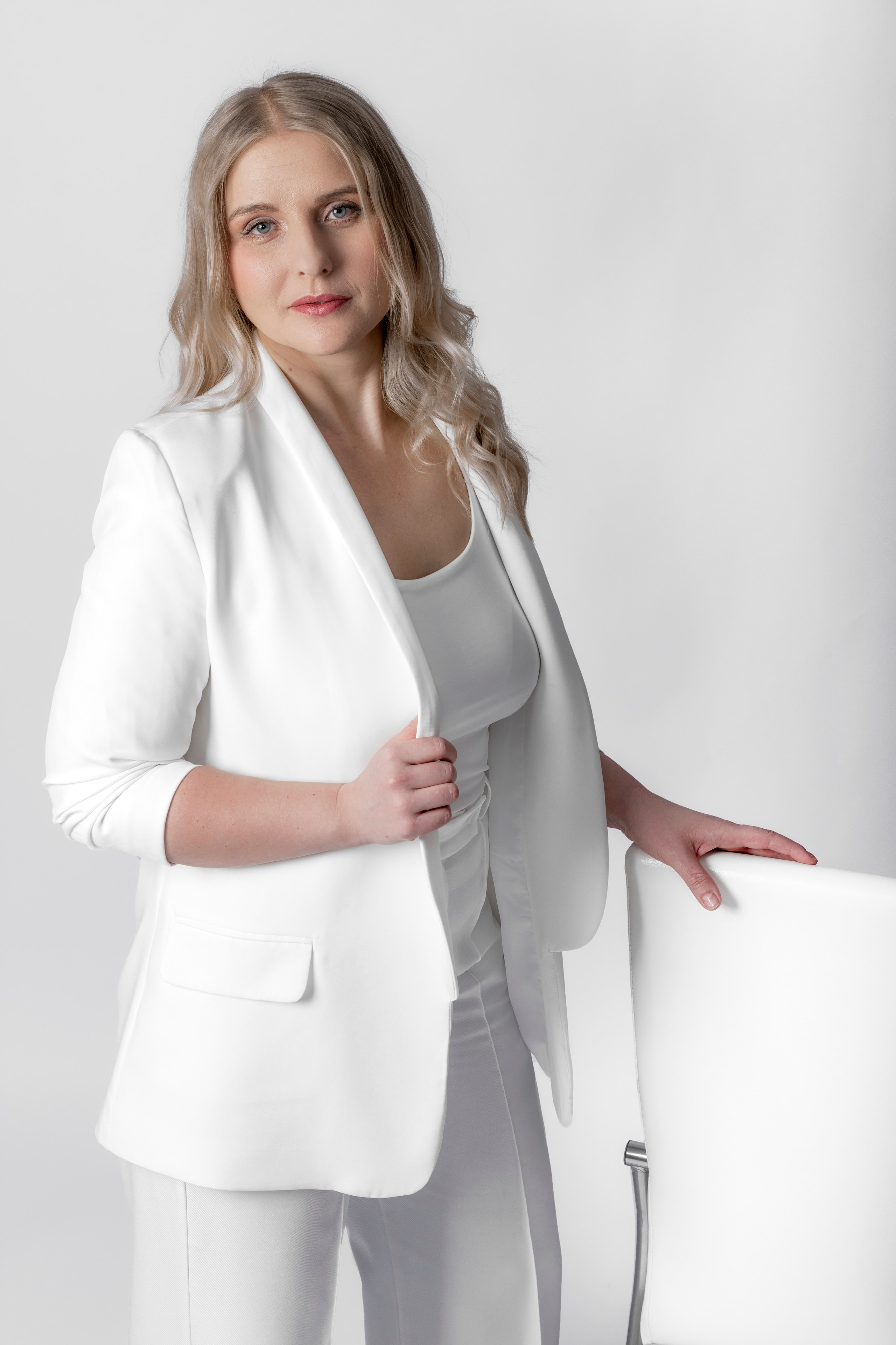 Индивидуальная / контент. Фотограф Наталья Жильцова