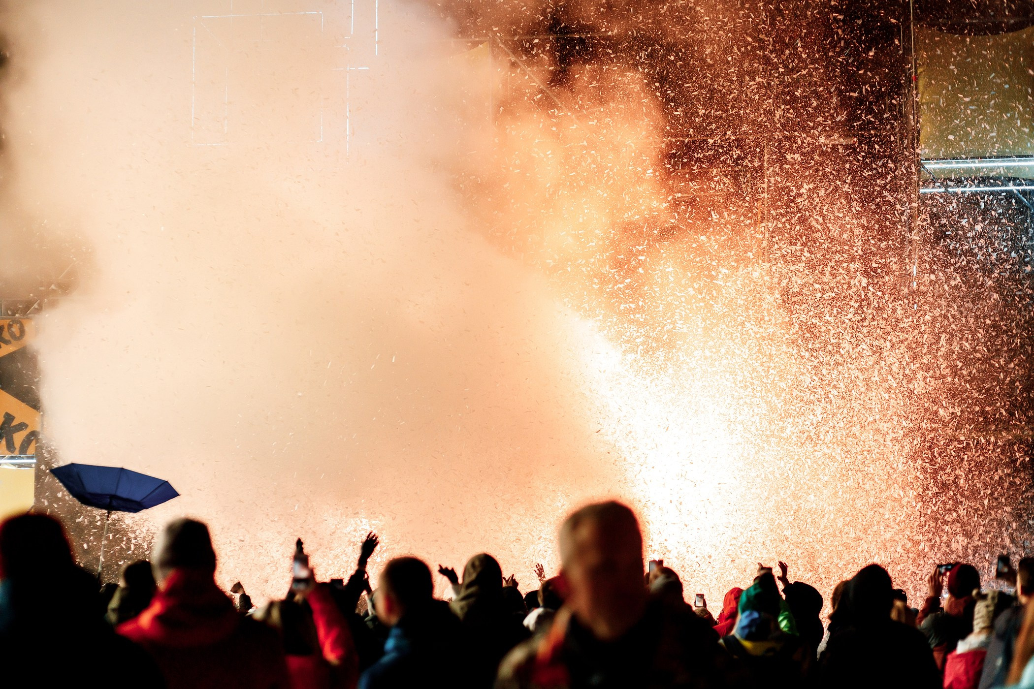 Alfa Future People Snow Edition. Семейный, репортажный, свадебный фотограф в Краснодаре Артур Александрин