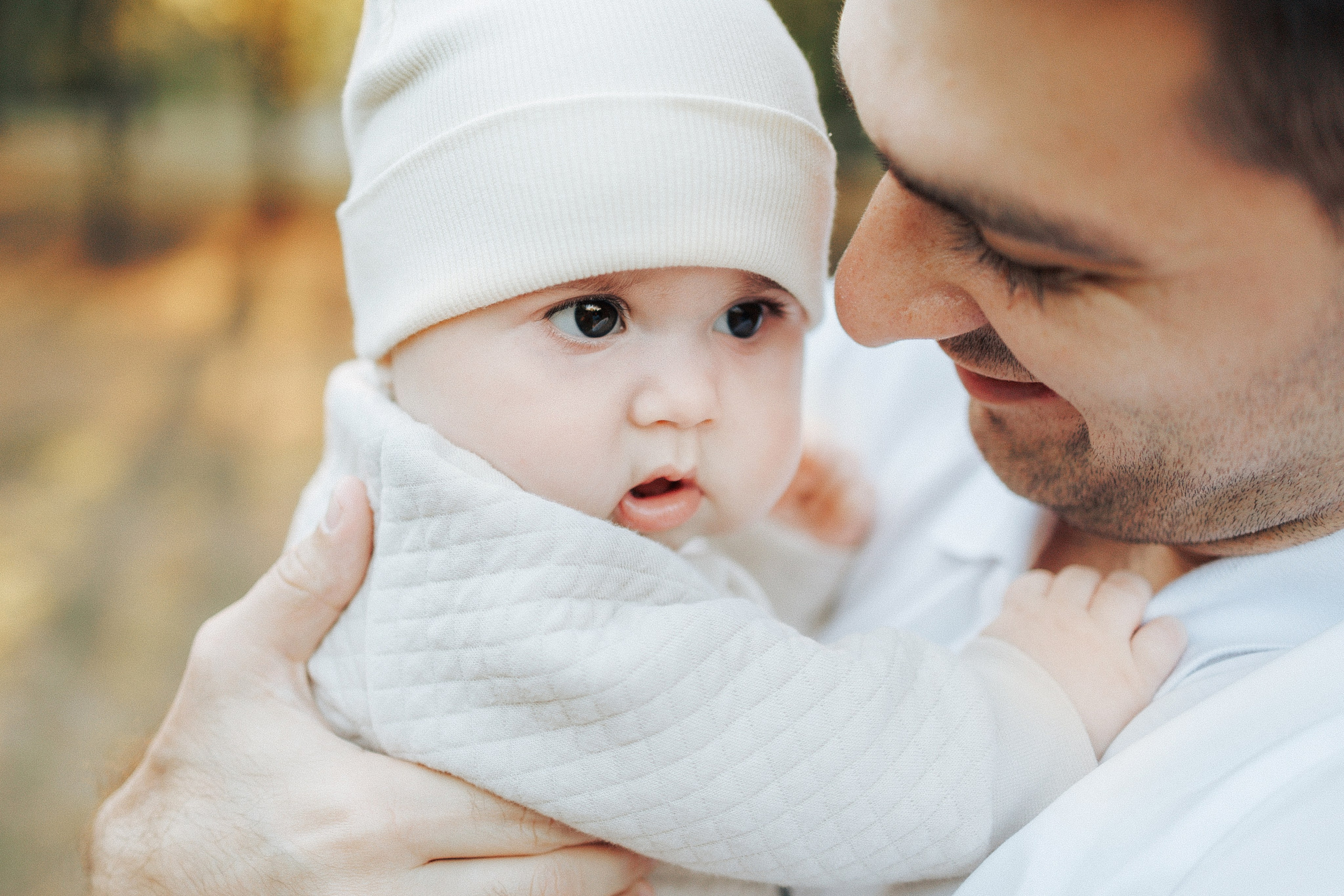 Александр, Нелли и Кира. Семейный, репортажный, свадебный фотограф в Краснодаре Артур Александрин