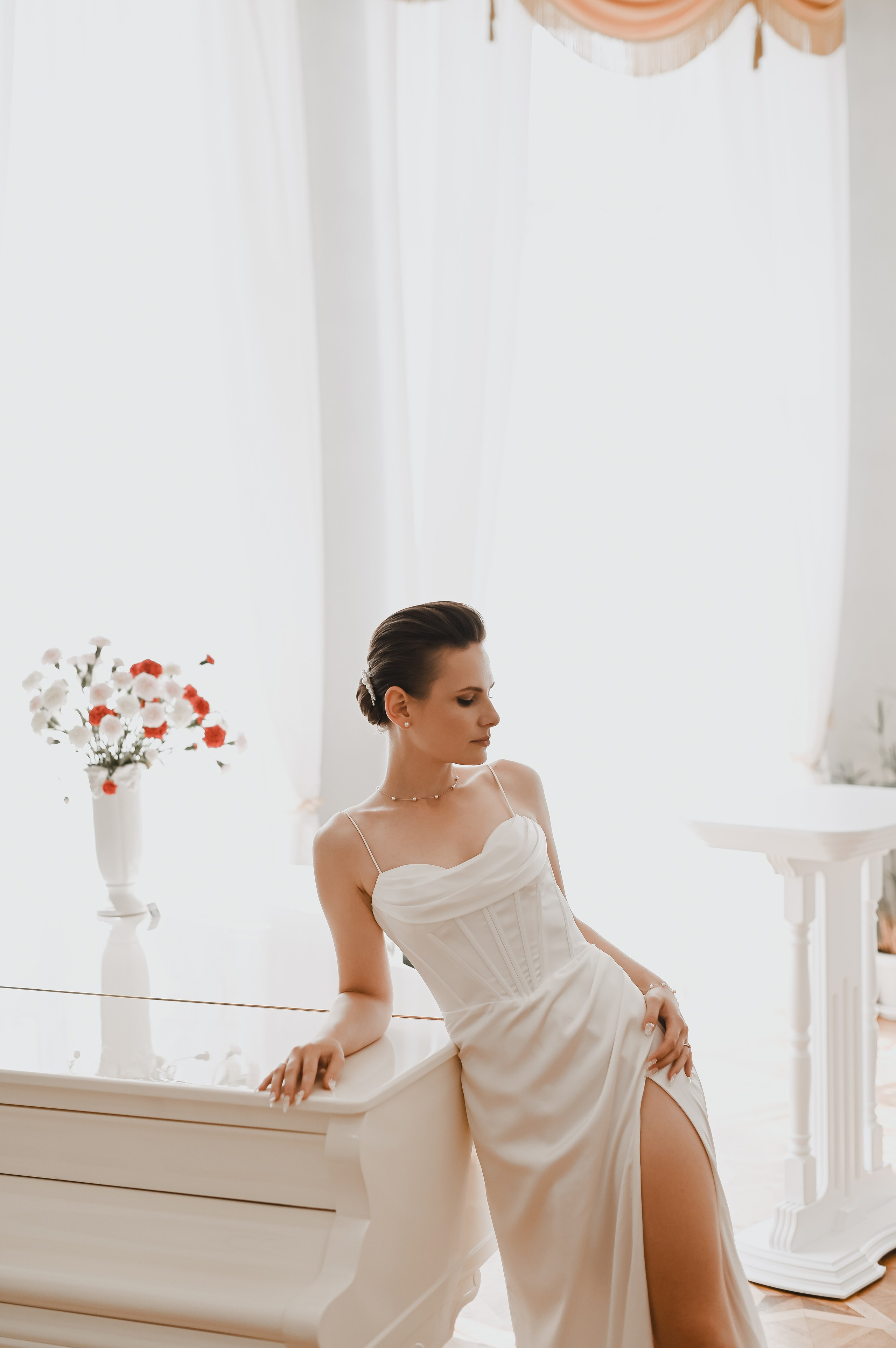 Katya & Vasya. I AM — PHOTO | VIDEO | PRODUCTION