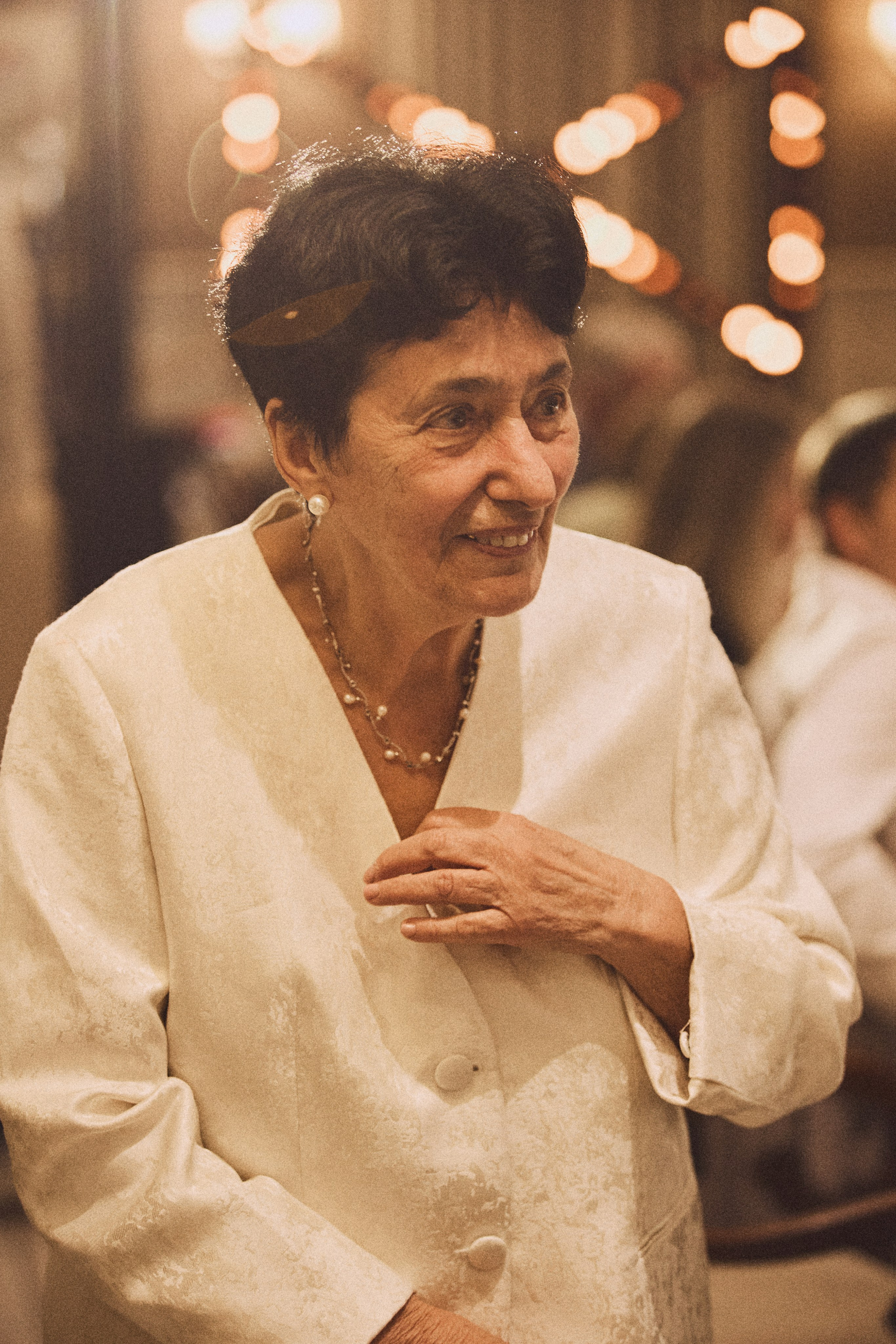 50 YEARS TOGETHER. Дмитрий Мазуркевич: Профессиональный Репортажный Фотограф