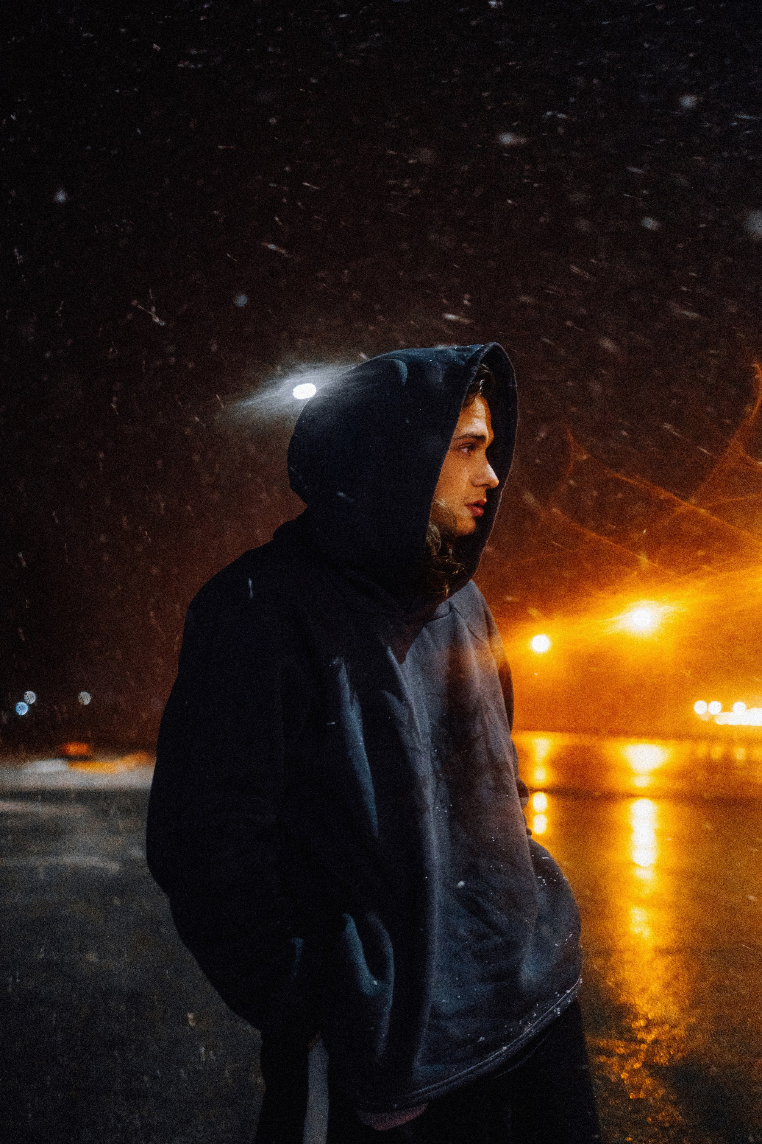 Грузия!. Фотограф Акимова Кэт