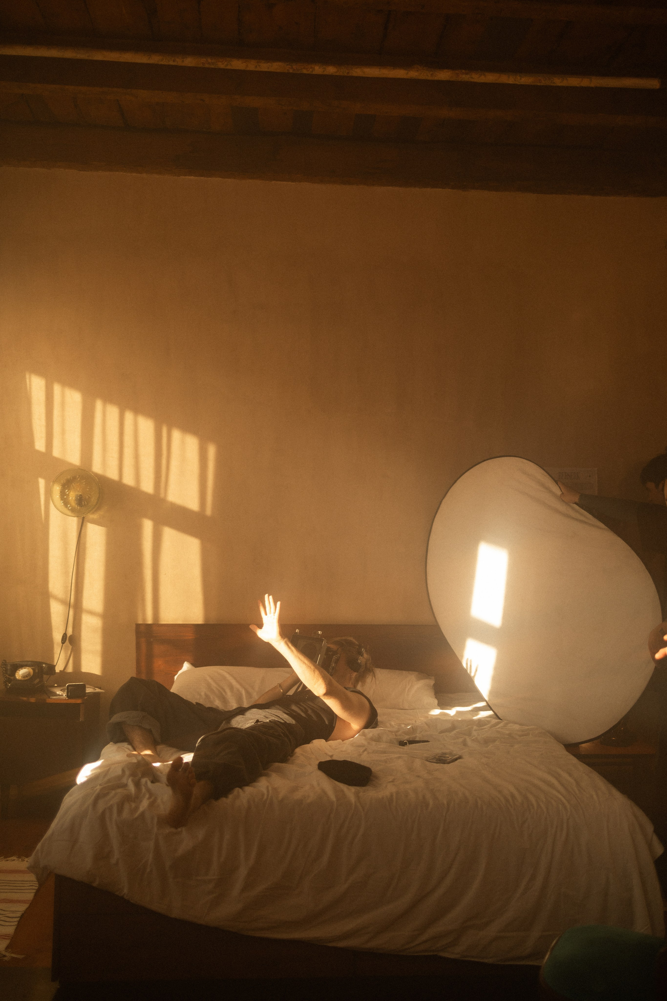 Грузия!. Фотограф Акимова Кэт