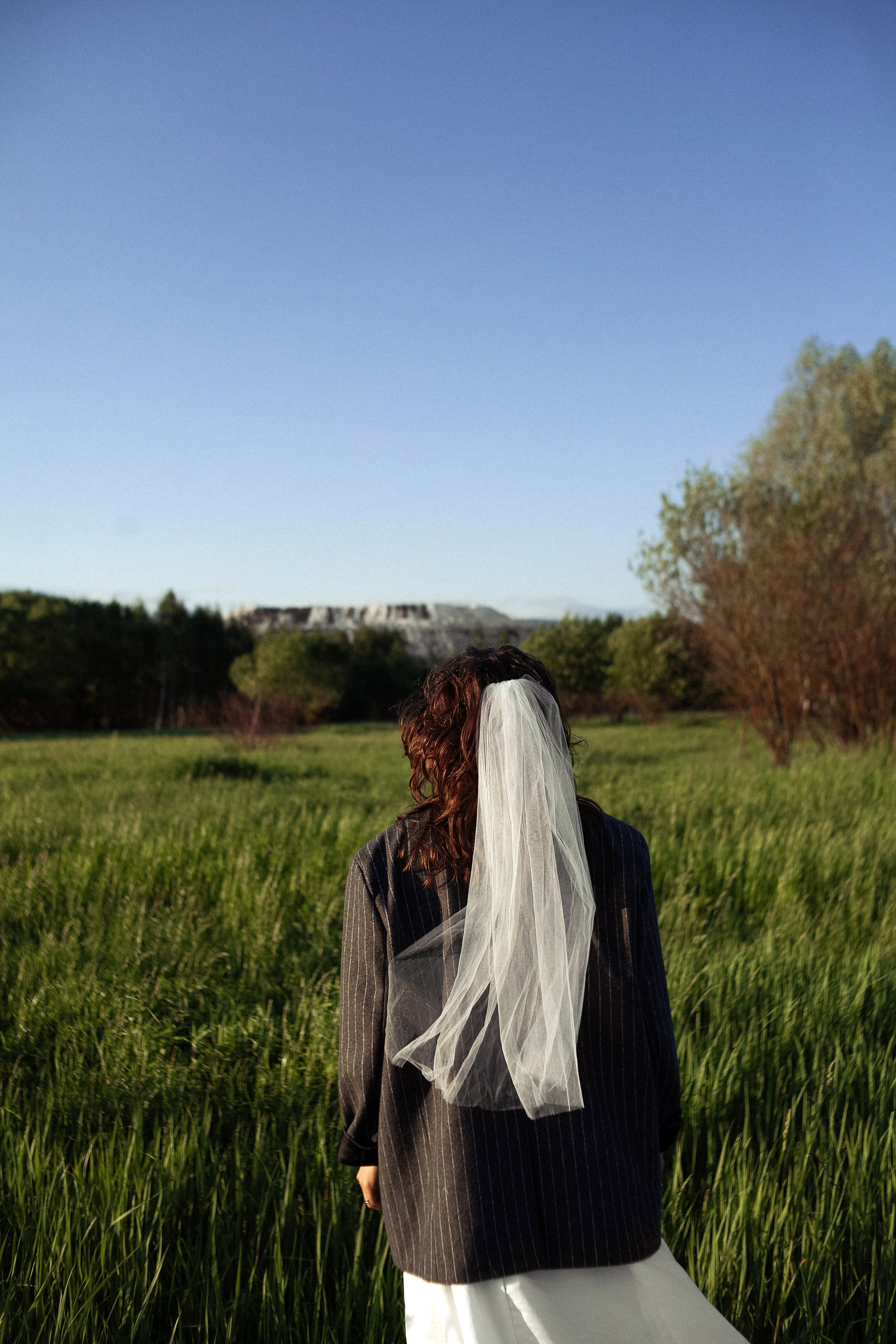 Женский портрет. Меня зовут Филатова Юлия и я фотографирую женский портрет, семейные съемки, детей в МО и Москве