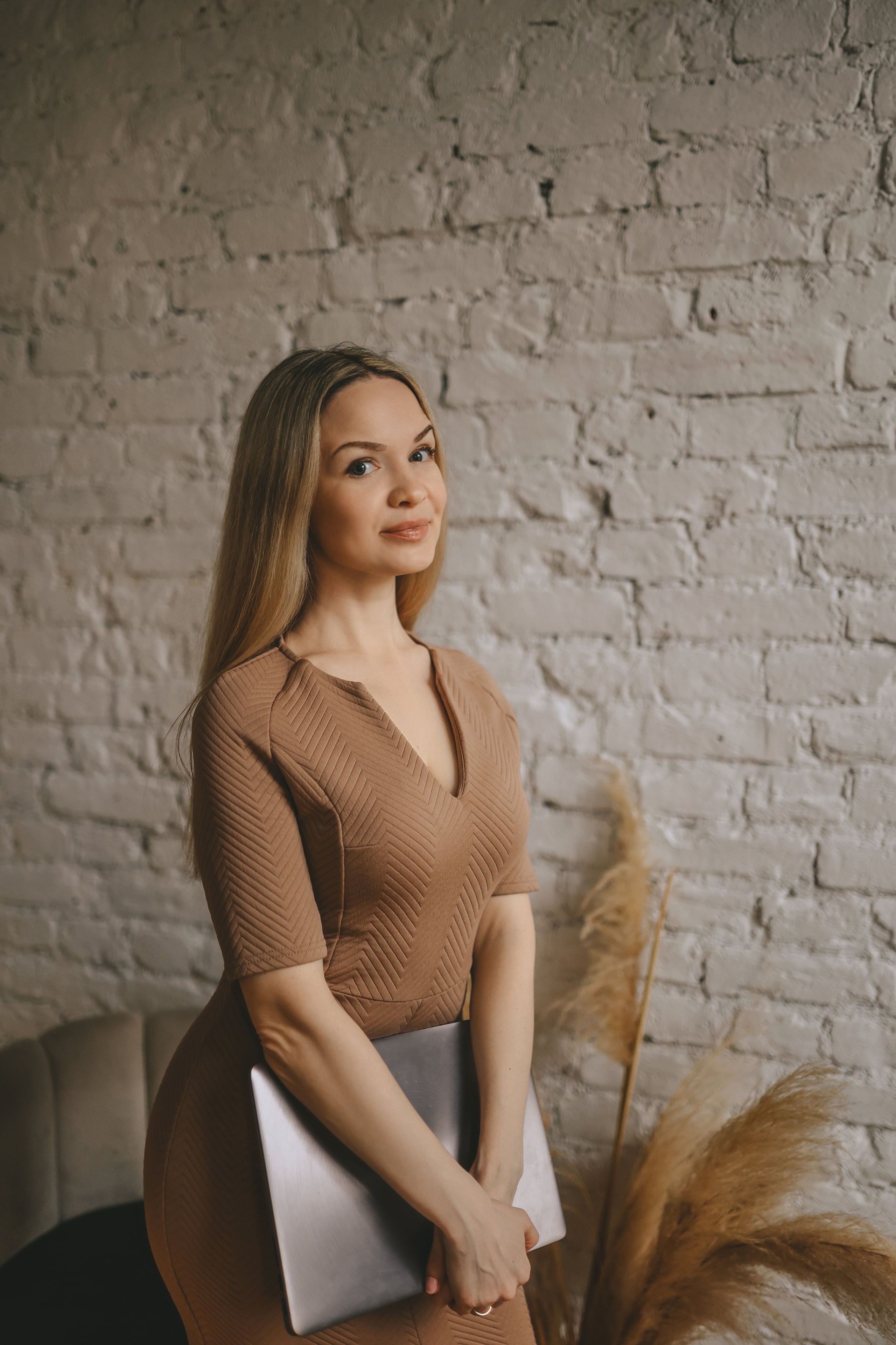 Тепло и доброта. Мария Добычина — профессиональный фотограф Крыма, Ялты и Севастополя