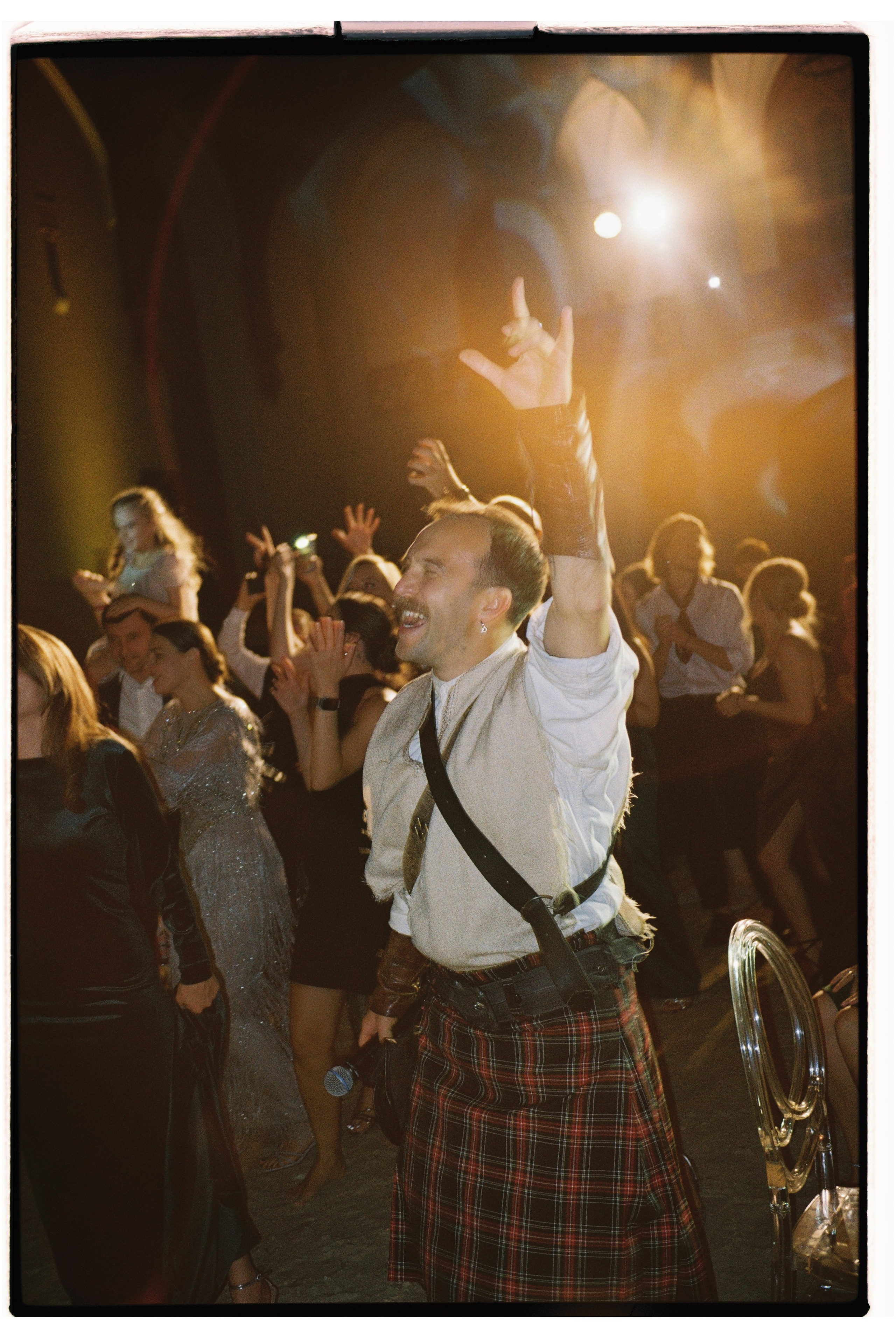 1000 и 1 история. Annbakhtina.com