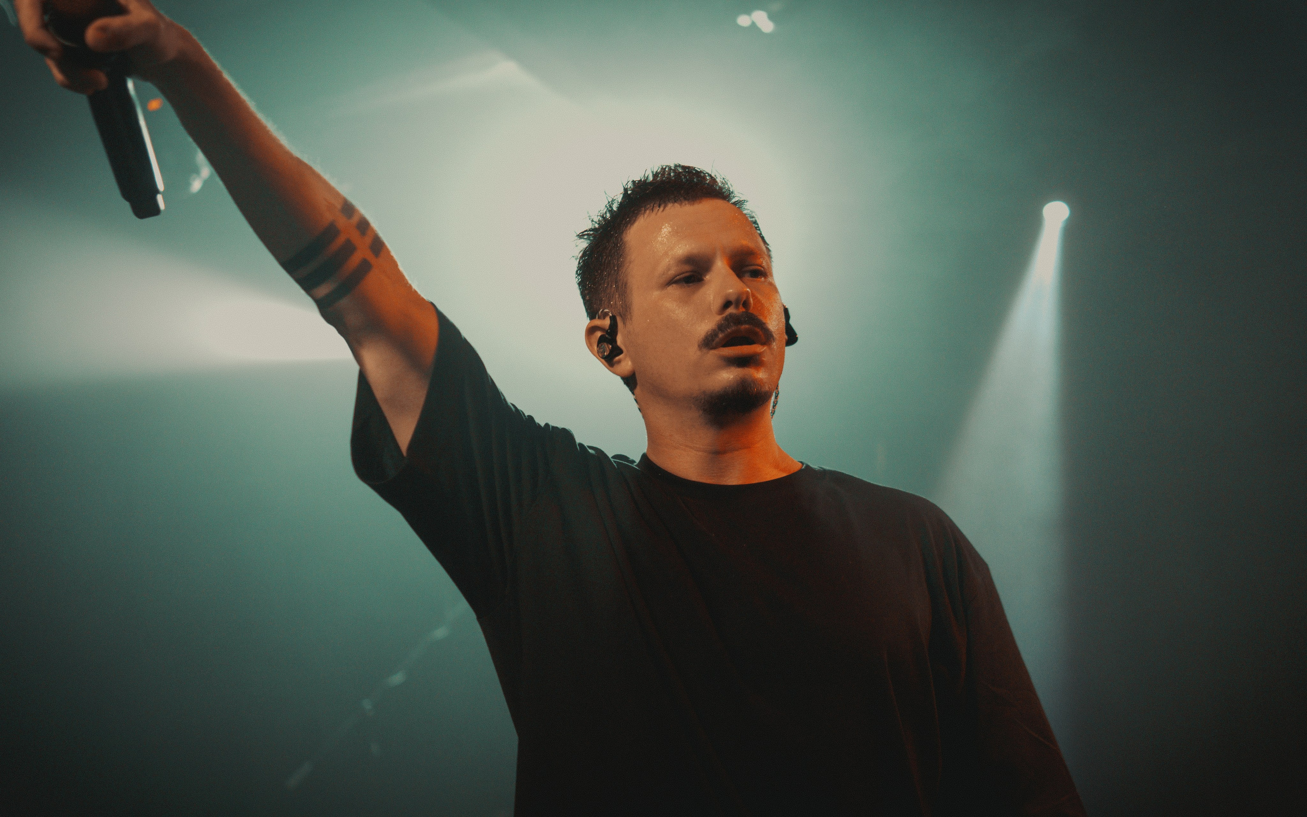 Фотограф, оператор и монтажер в Санкт-Петербурге и Москве