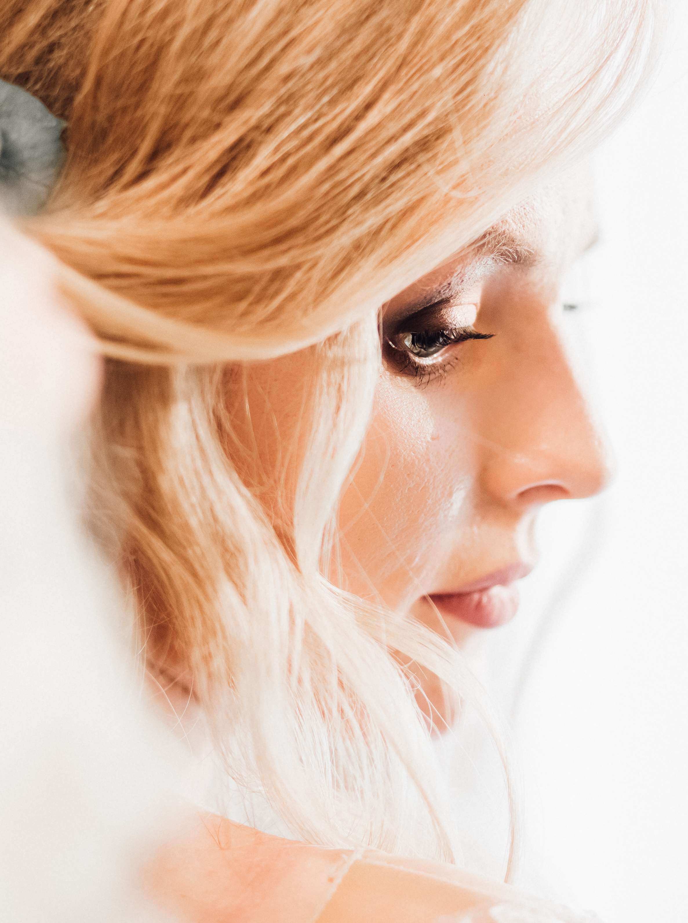 Романтика. Виталий Москальцов