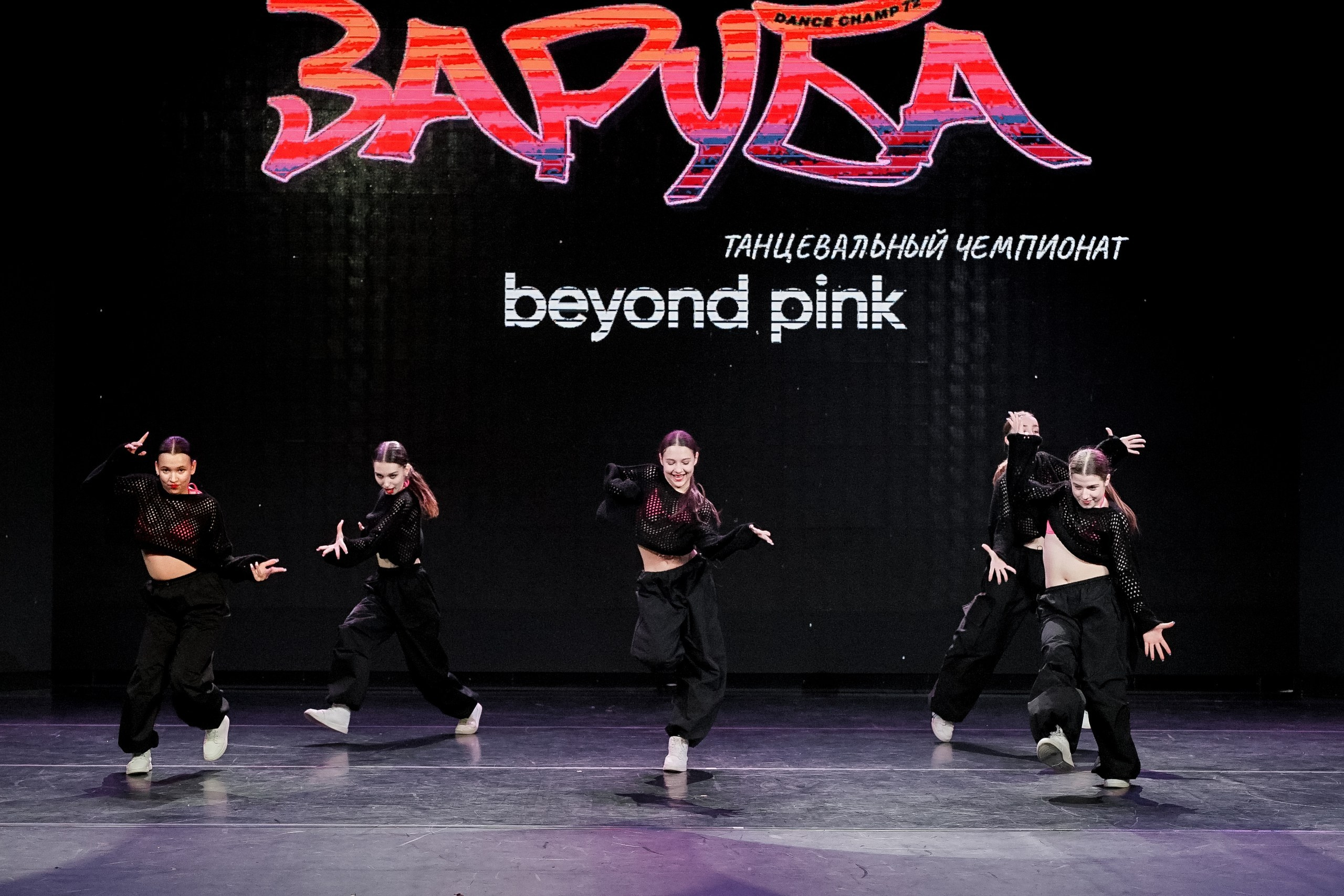 Фотограф репортажный для соревнований Александр Шалагин