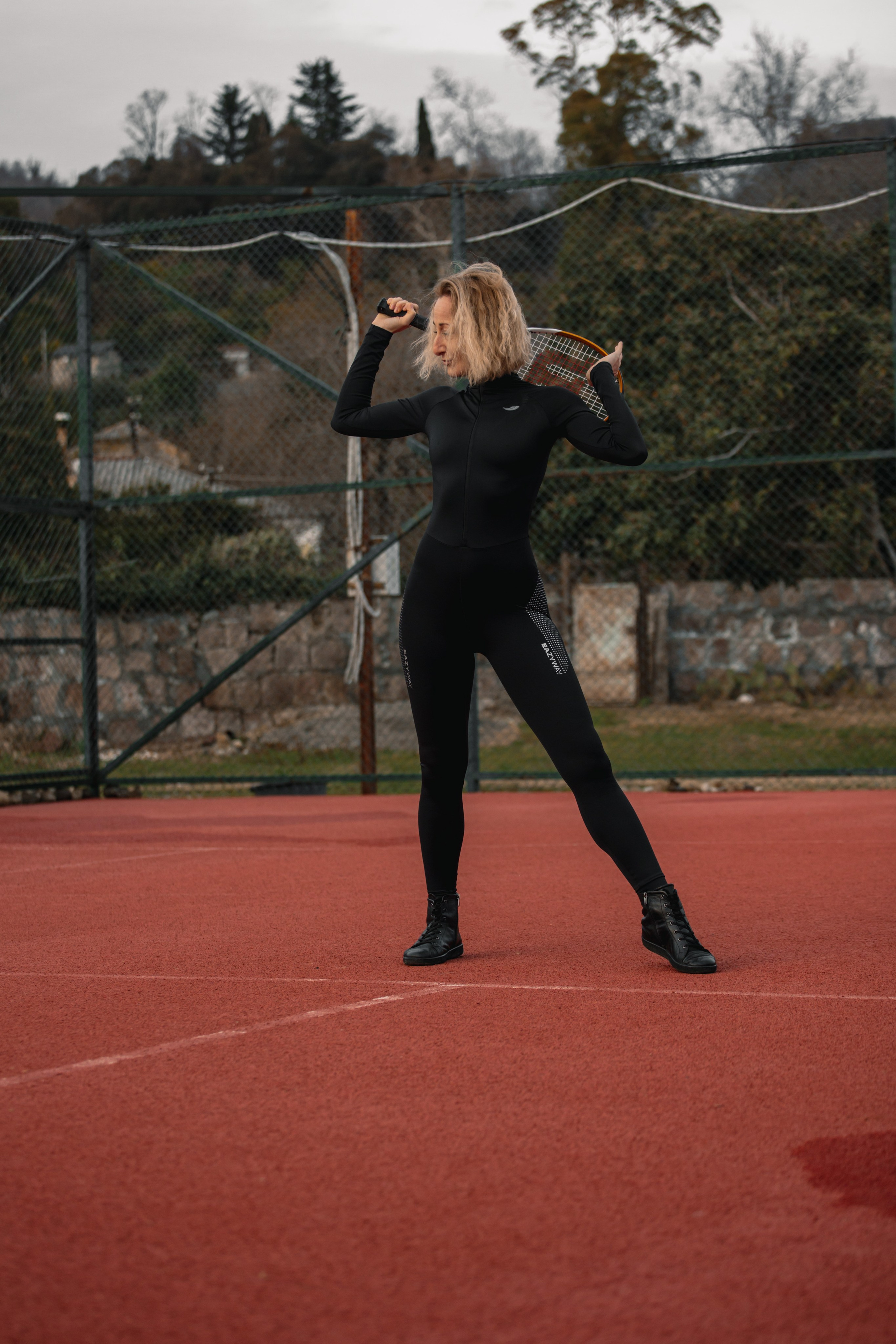 Спорт. Фотограф в Санкт-Петербурге и Москве Макс Спектор