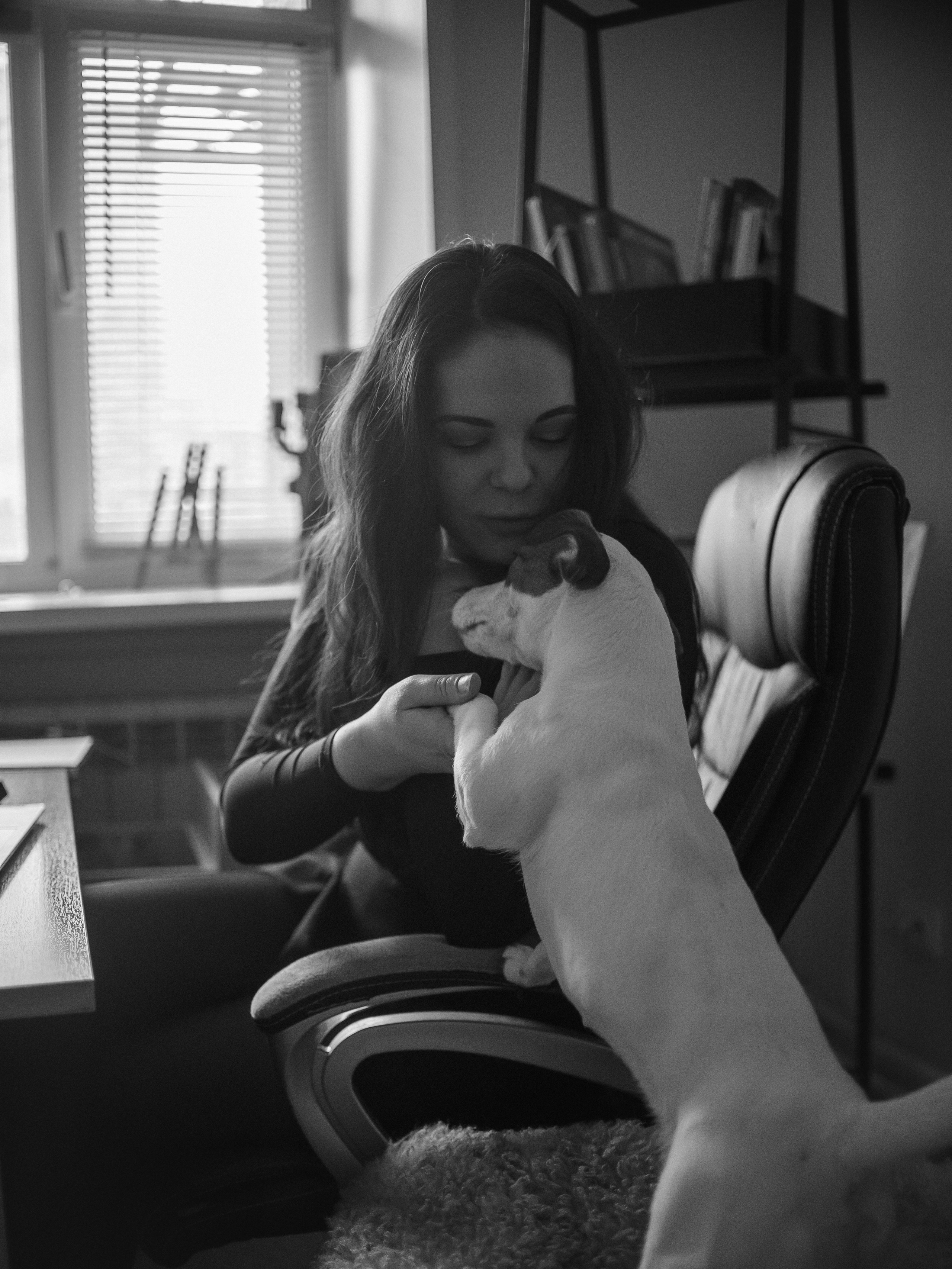 Дарья Разон. Фотограф Любовь Подосенова Липецк|Воронеж