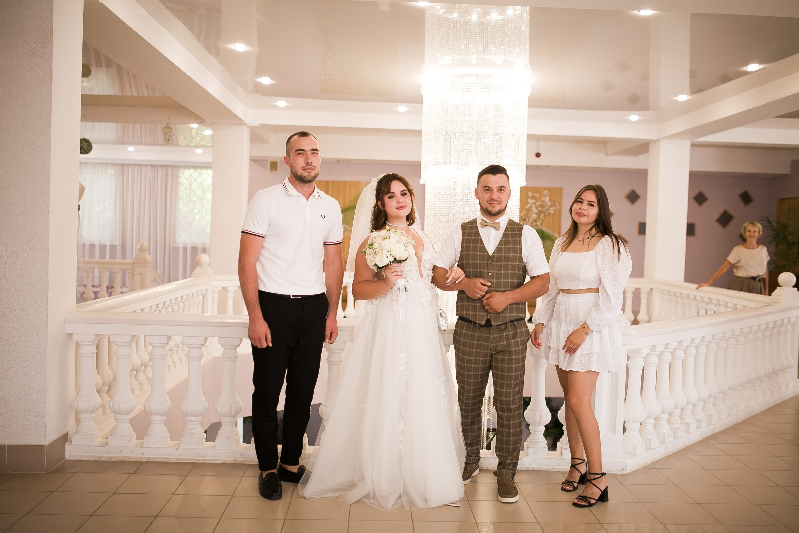 Свадьба.Ла Грейс. Дизайн интерьера Керчь, дизайнер интерьера Еремина Мария Керчь, Симфер