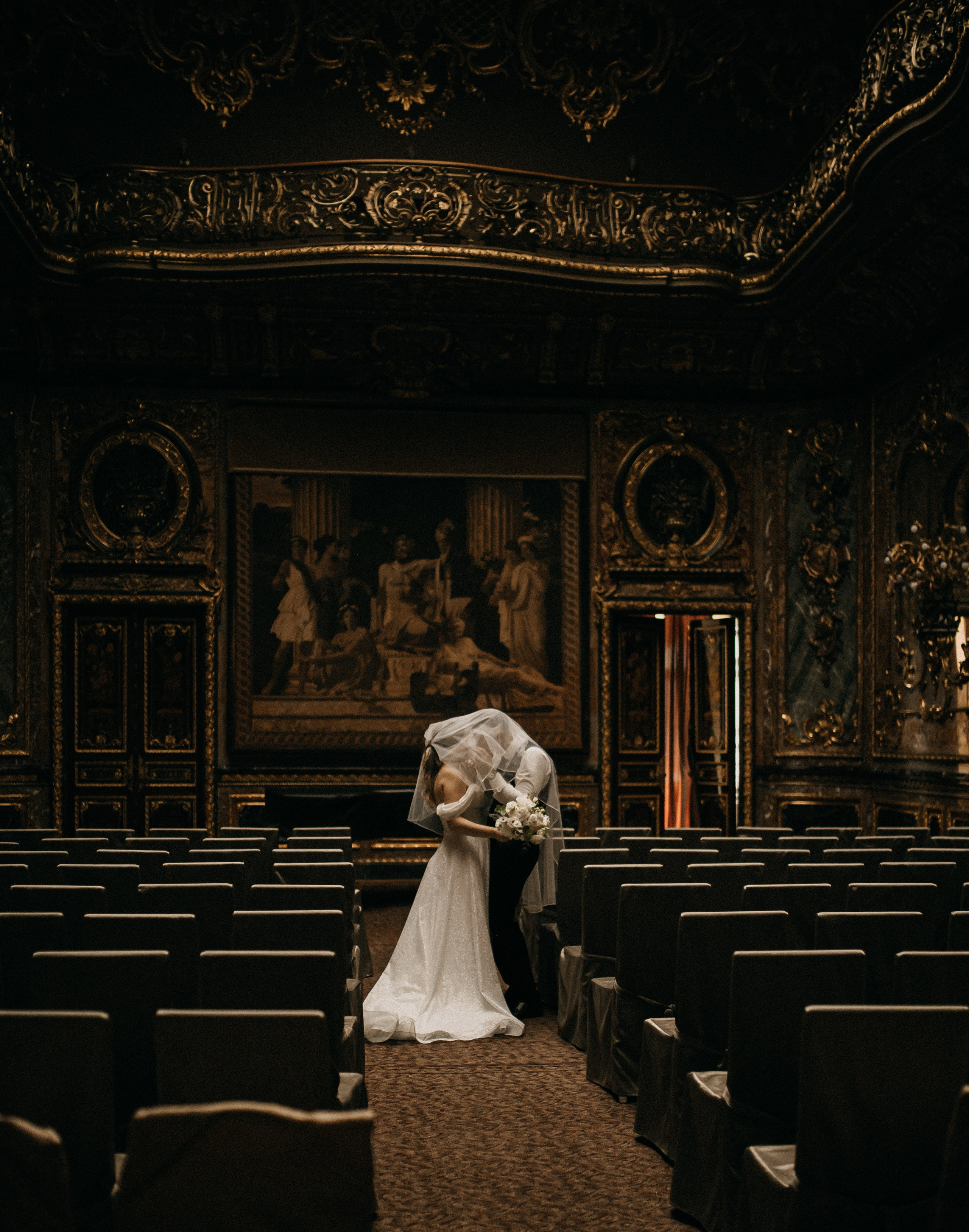 Фотограф Санкт-Петербург и Москва