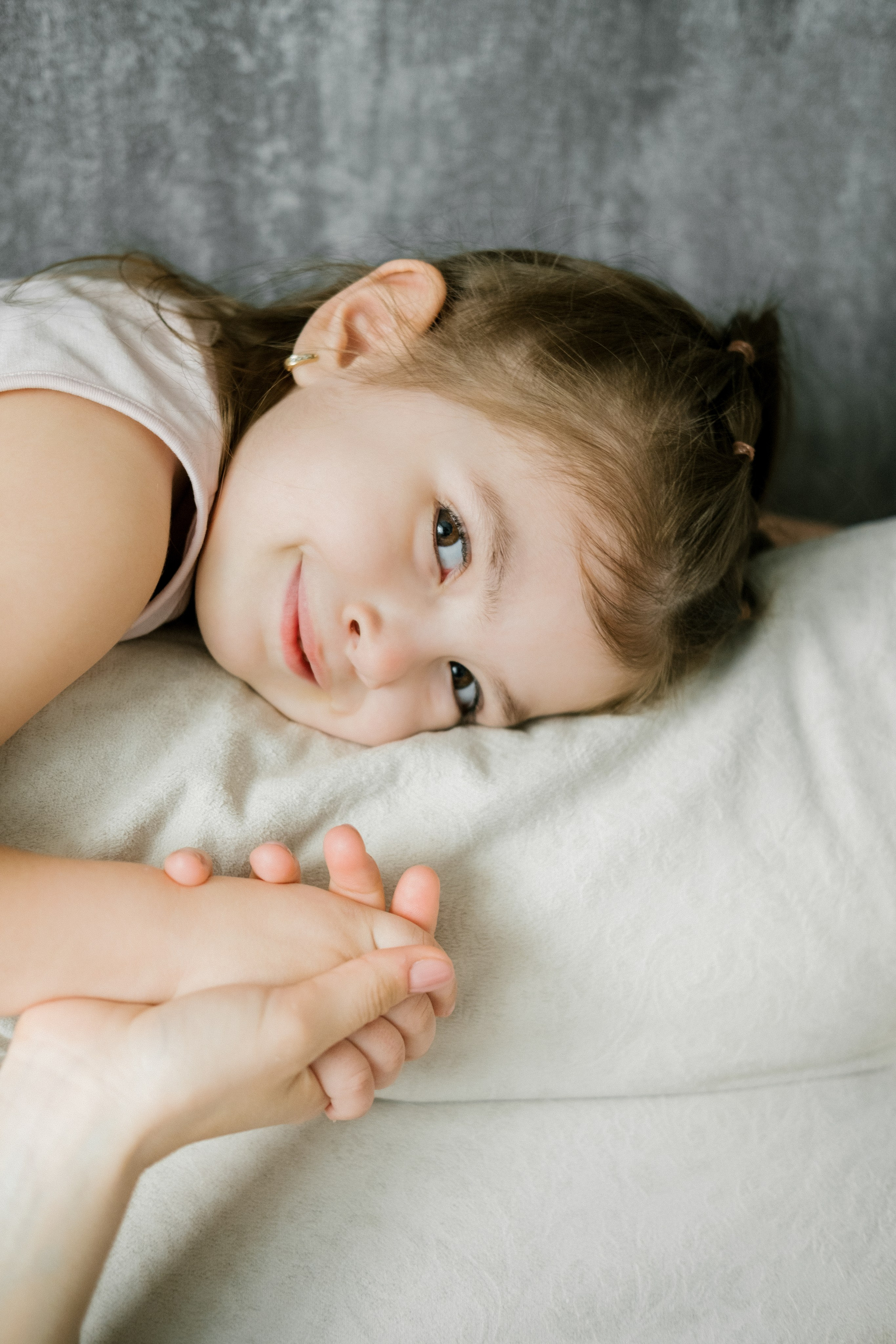 Семейная Кондитерская. Свадебный Видеограф Фотограф в Сочи