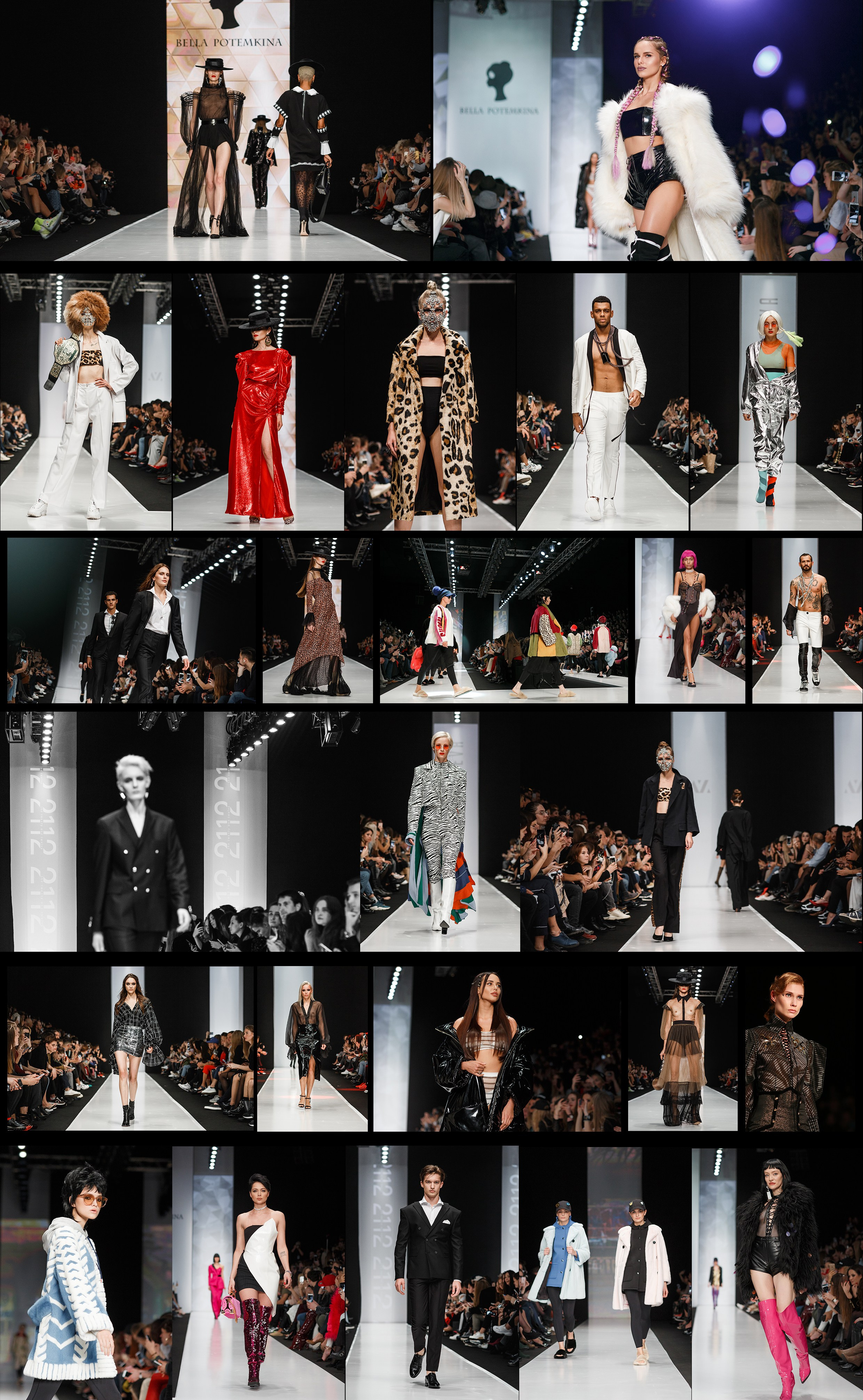 Профессиональный фотограф Егоров Кирилл