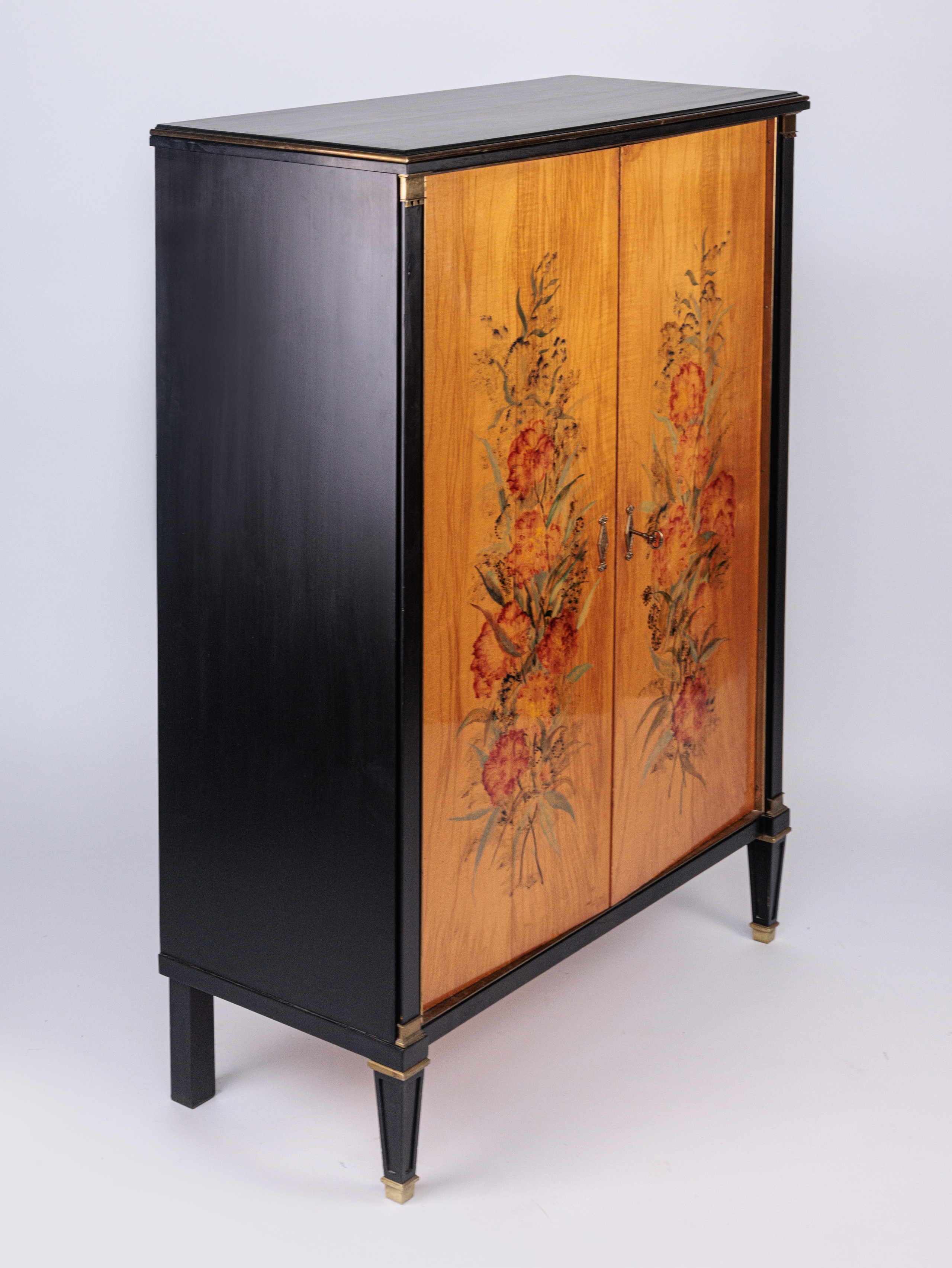 Антиквариат. Фотограф в Москве Максим Быков