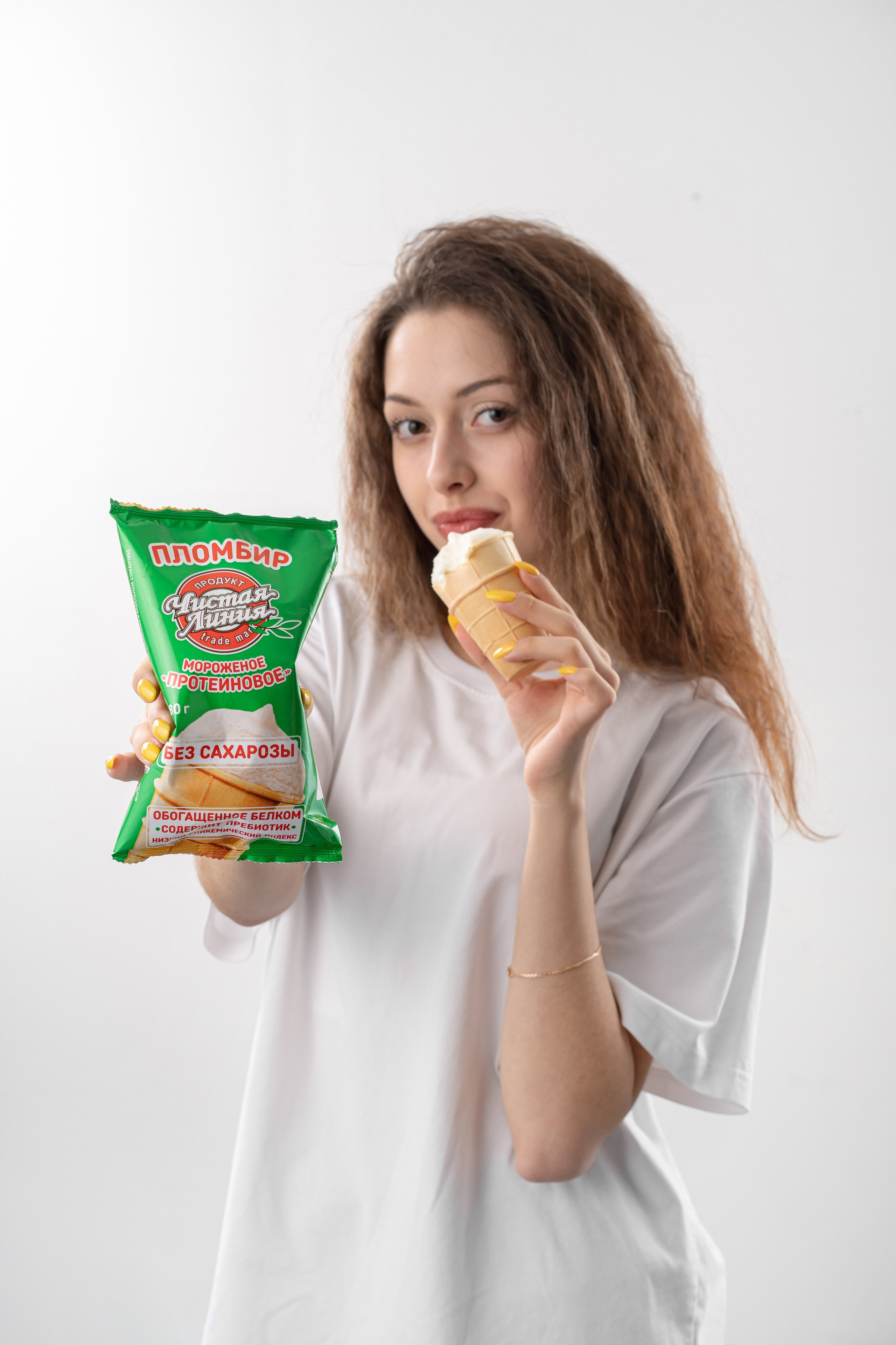 Продукты. Предметный-Рекламный фотограф/видеограф/рилсмейкер/фото/ из Санкт-Петербурга