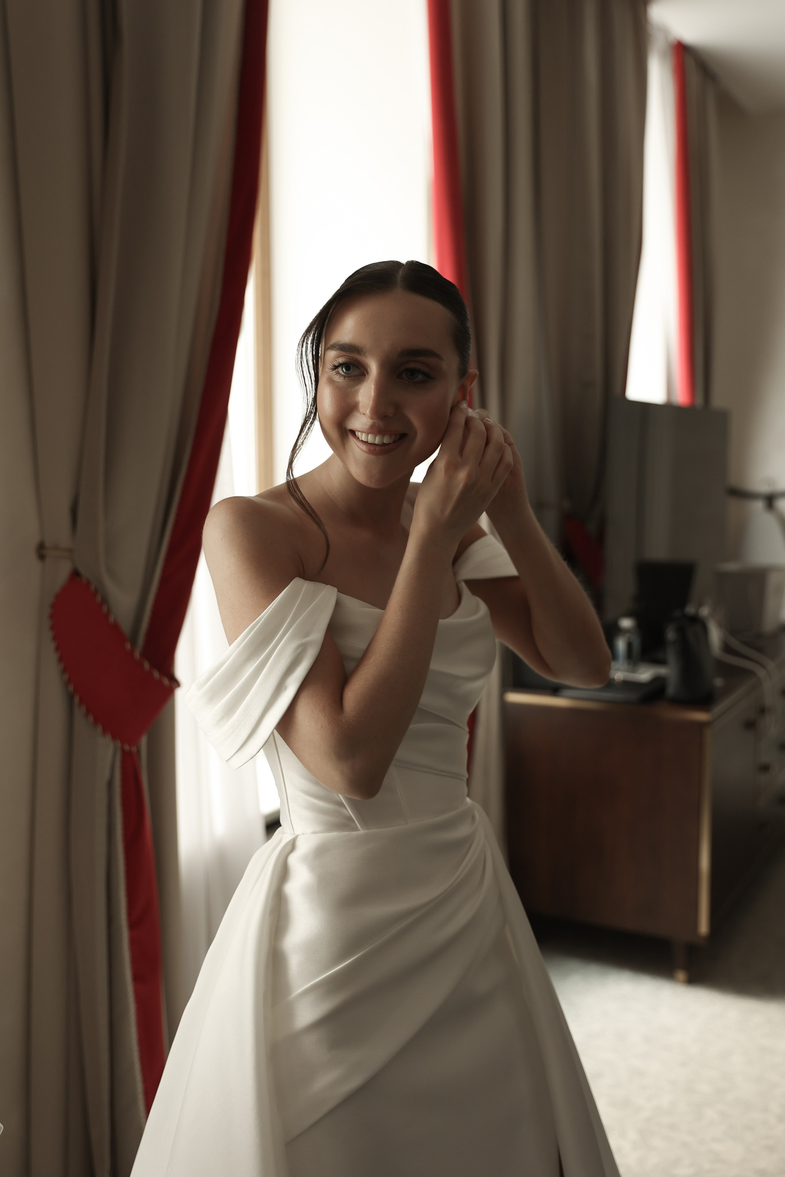 Art of love. Главная