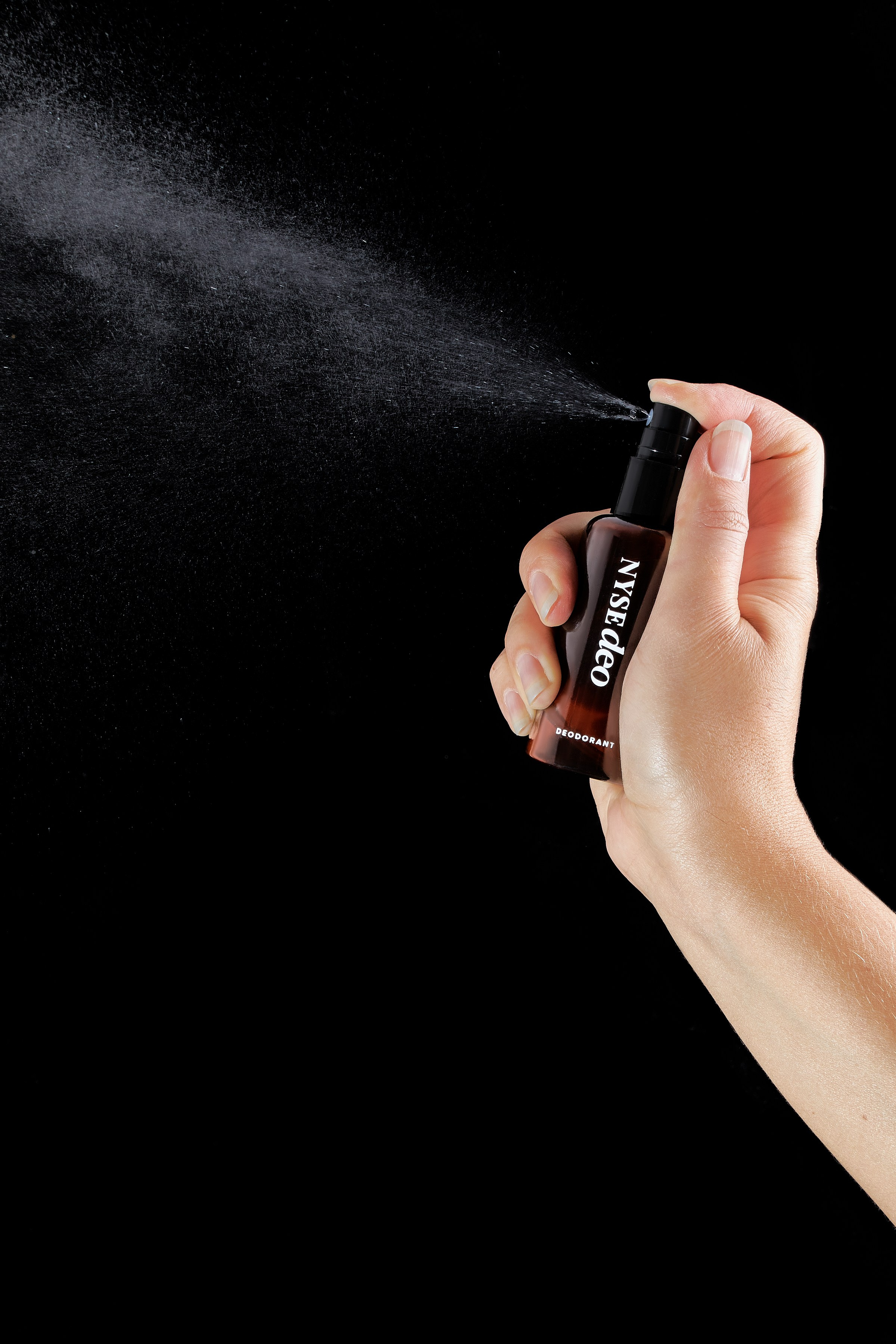 Предметная съемка косметики и парфюма. Предметный фотограф для маркетплейсов. Казань