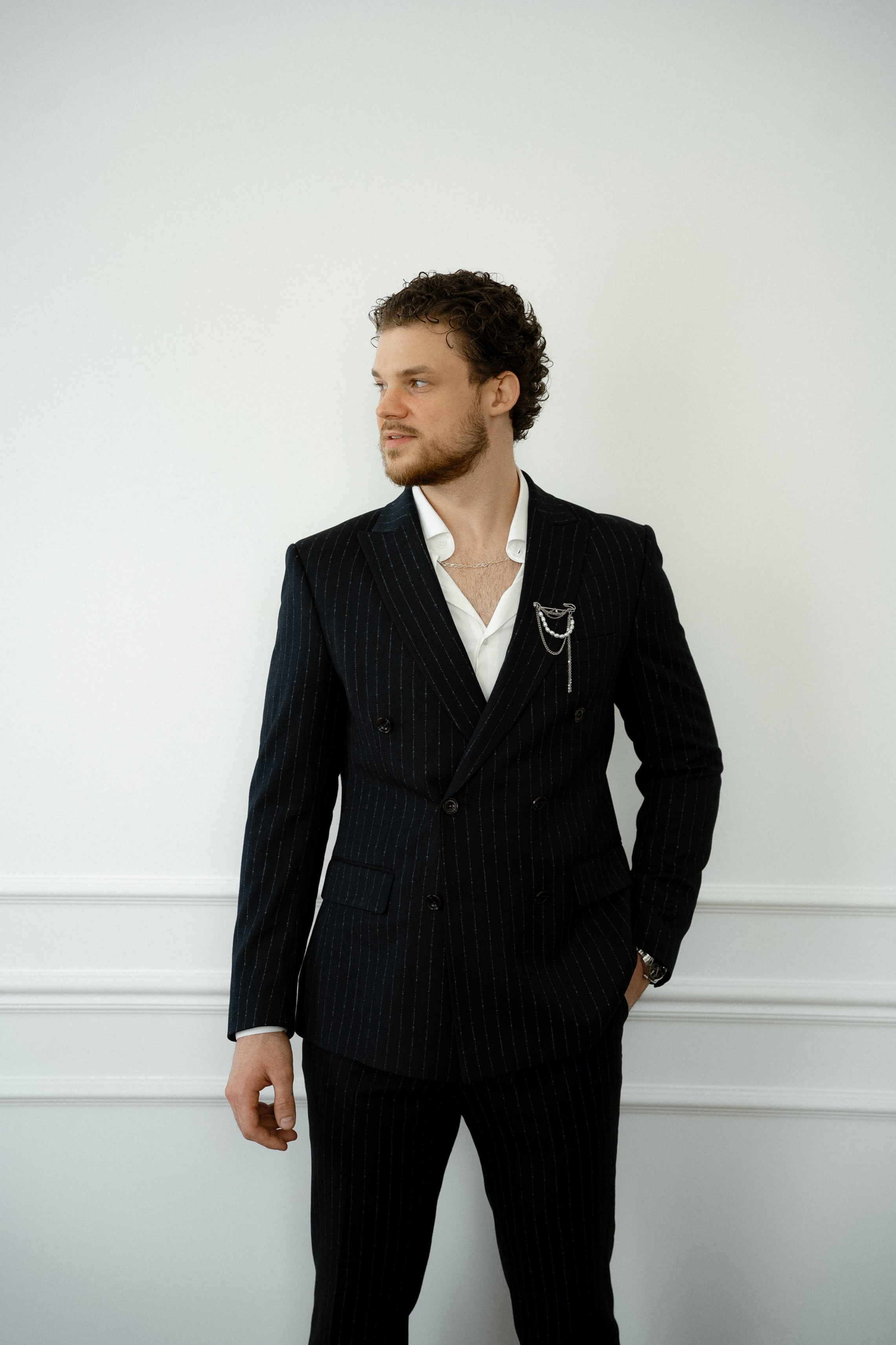 Nadia+Artem/ anons. Семейный и портретный фотограф в Саратове Сахарова Маша